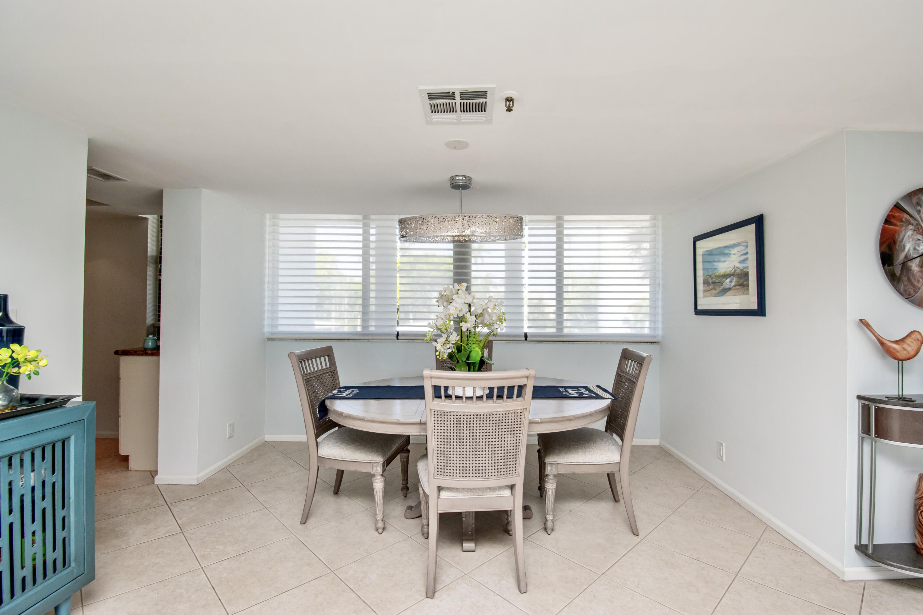 LAKESHORE COLONY I CONDO - Residential