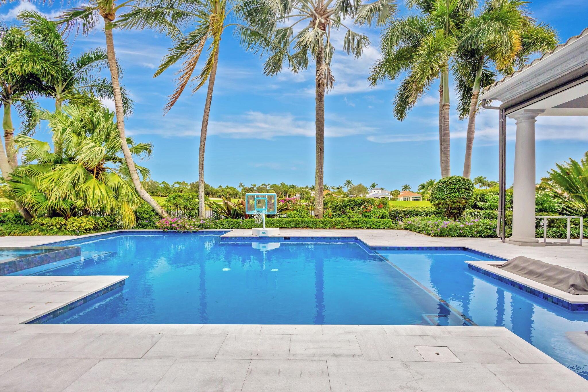MIRASOL PAR 25 - Residential