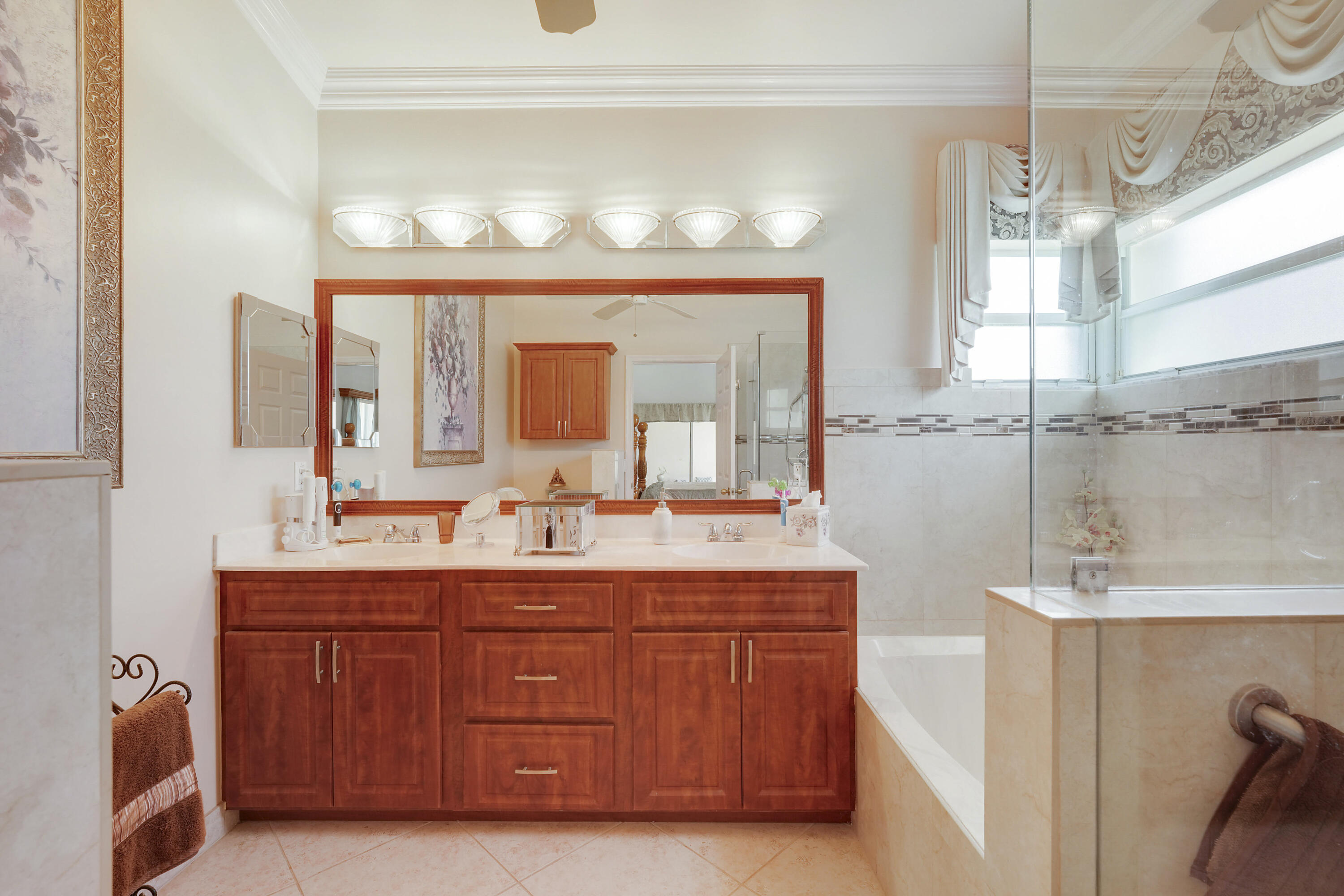 BALMORAL COUNTRY CLUB LACUNA POD B - Residential