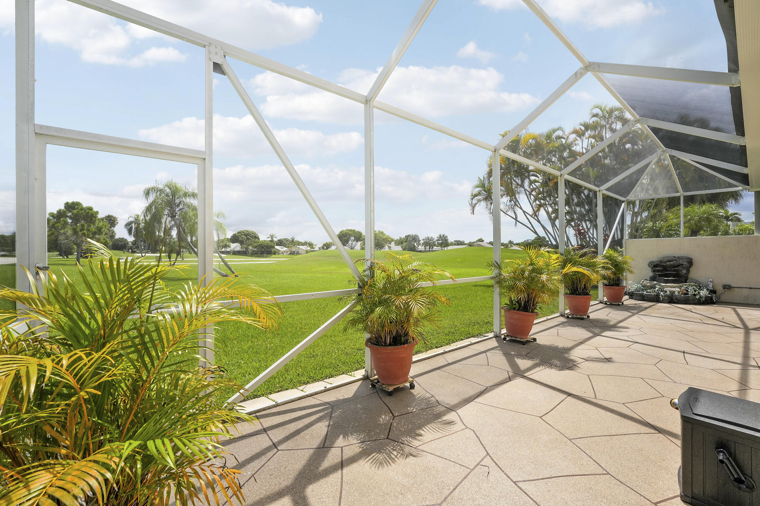 BALMORAL COUNTRY CLUB LACUNA POD B - Residential