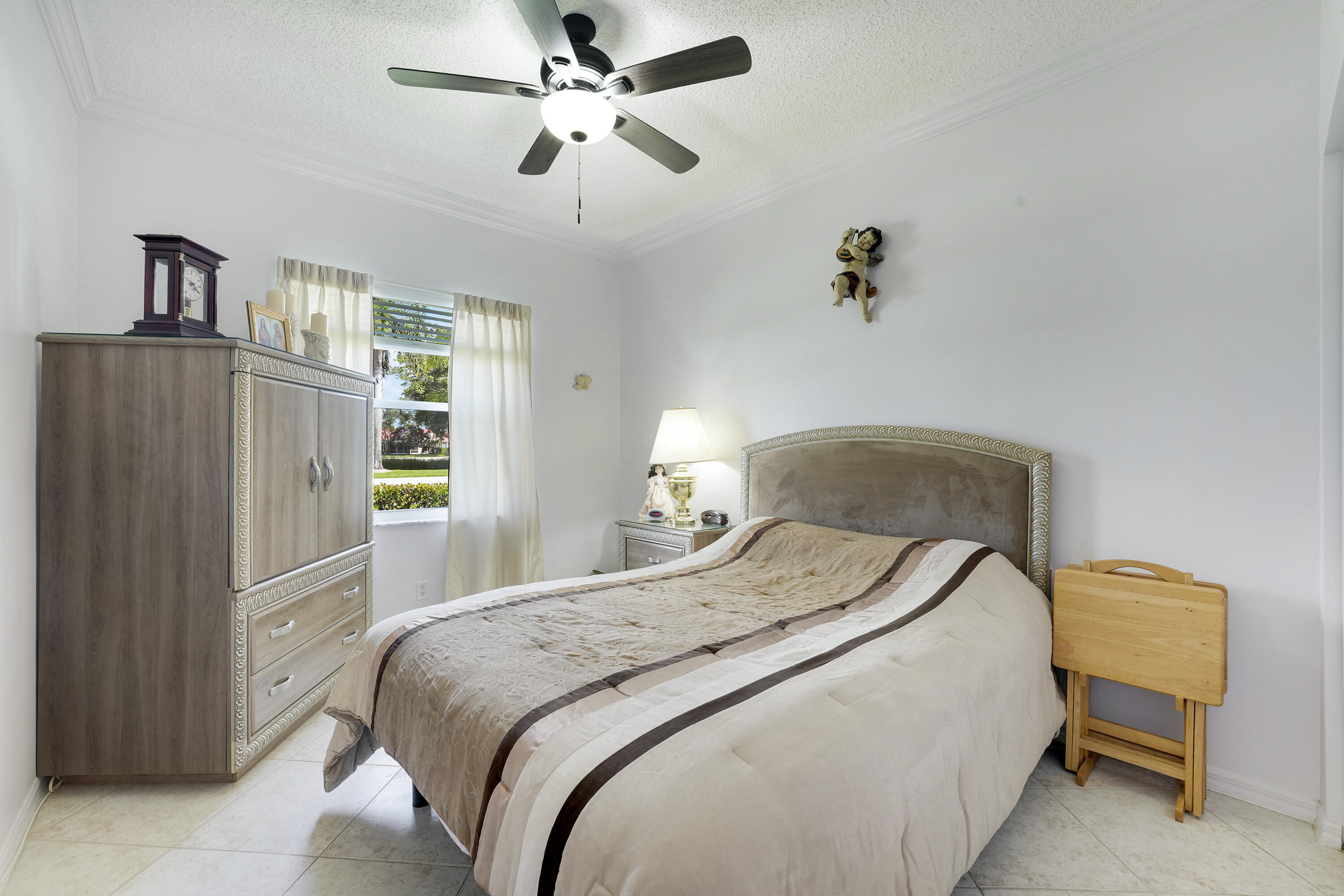 BALMORAL COUNTRY CLUB LACUNA POD B - Residential