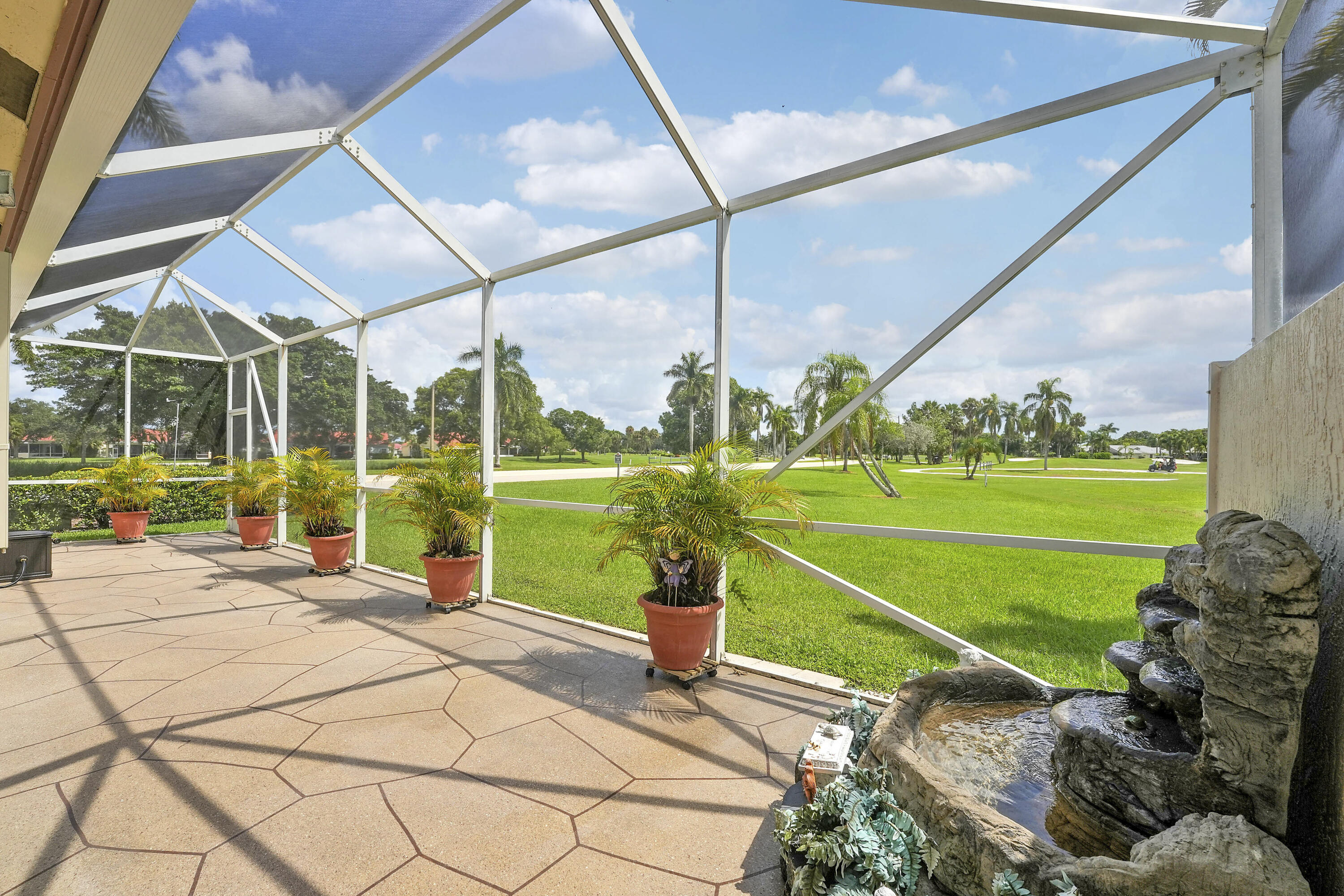 BALMORAL COUNTRY CLUB LACUNA POD B - Residential