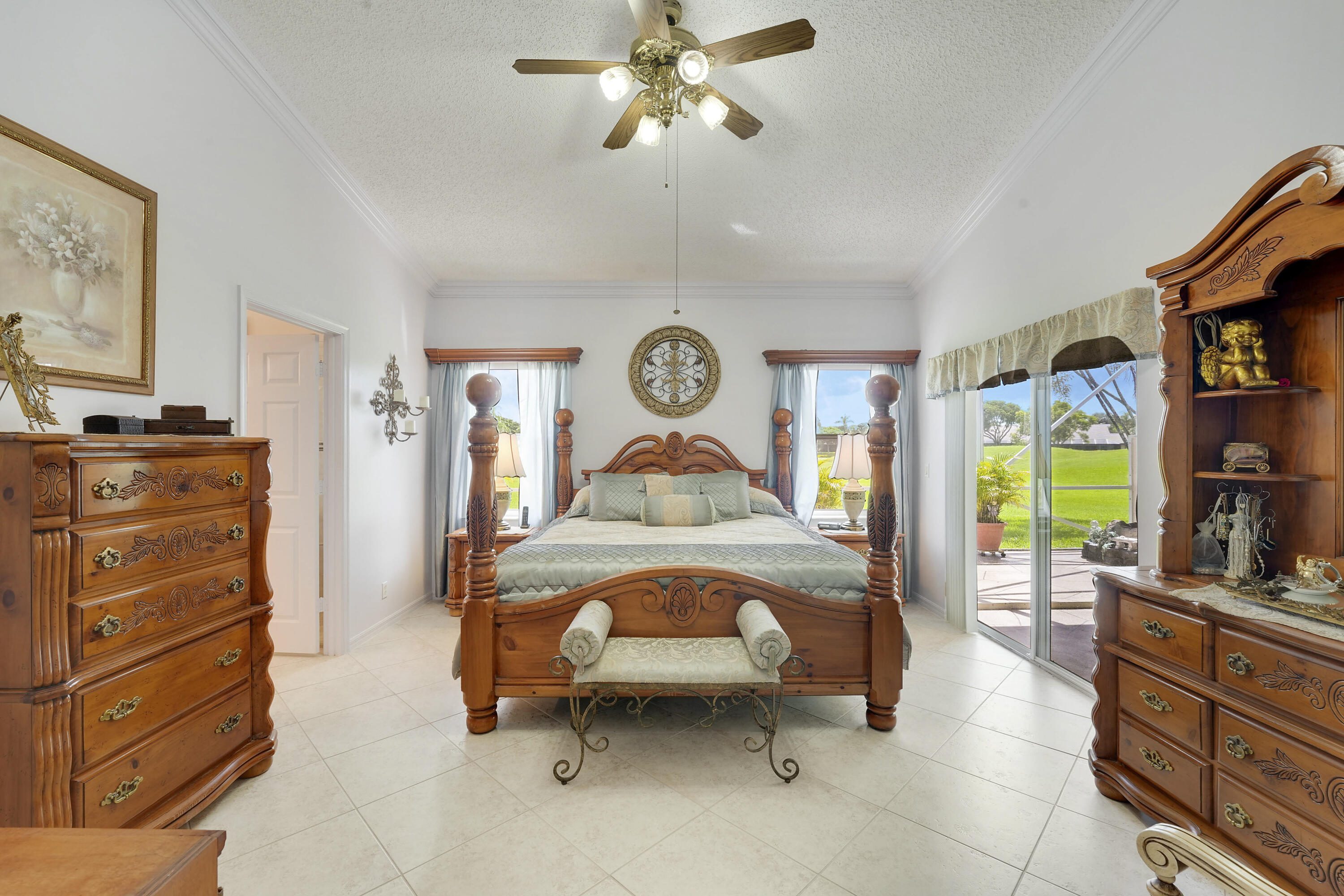 BALMORAL COUNTRY CLUB LACUNA POD B - Residential