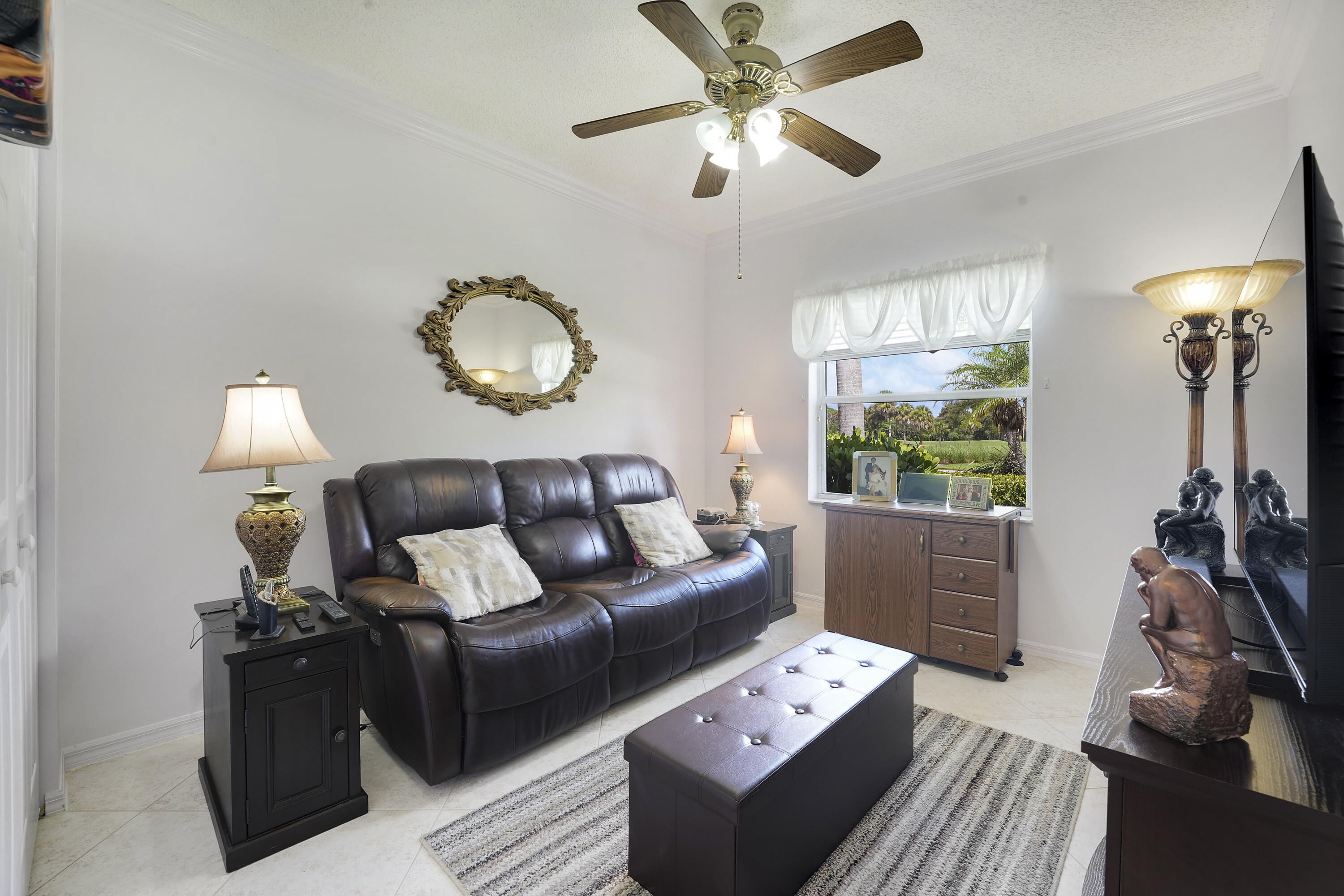 BALMORAL COUNTRY CLUB LACUNA POD B - Residential