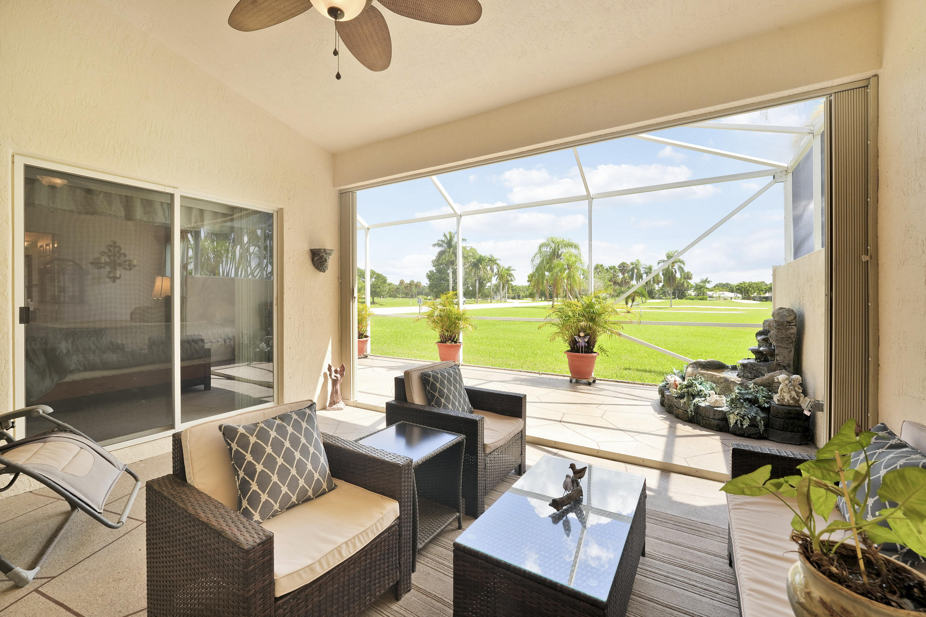 BALMORAL COUNTRY CLUB LACUNA POD B - Residential