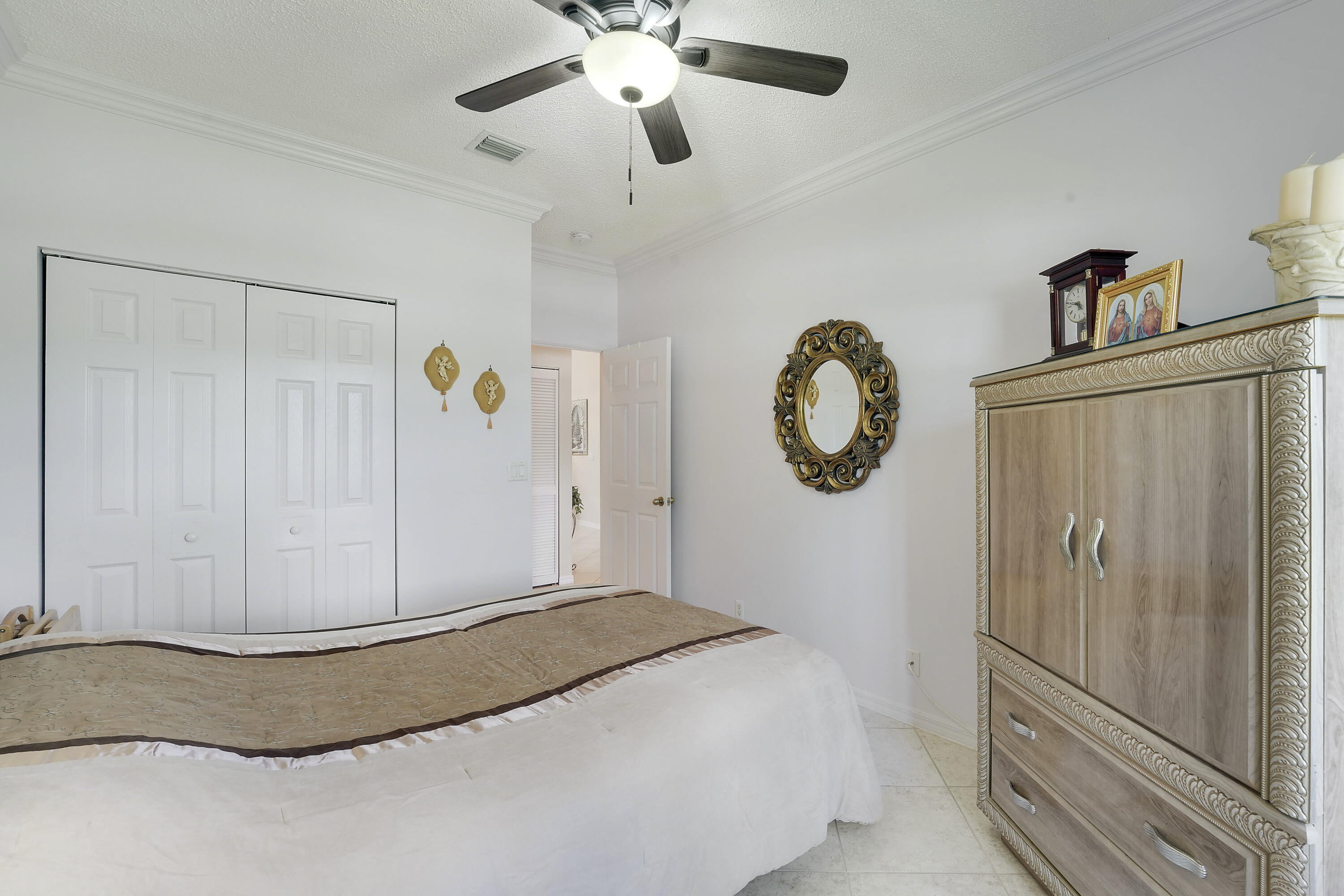 BALMORAL COUNTRY CLUB LACUNA POD B - Residential