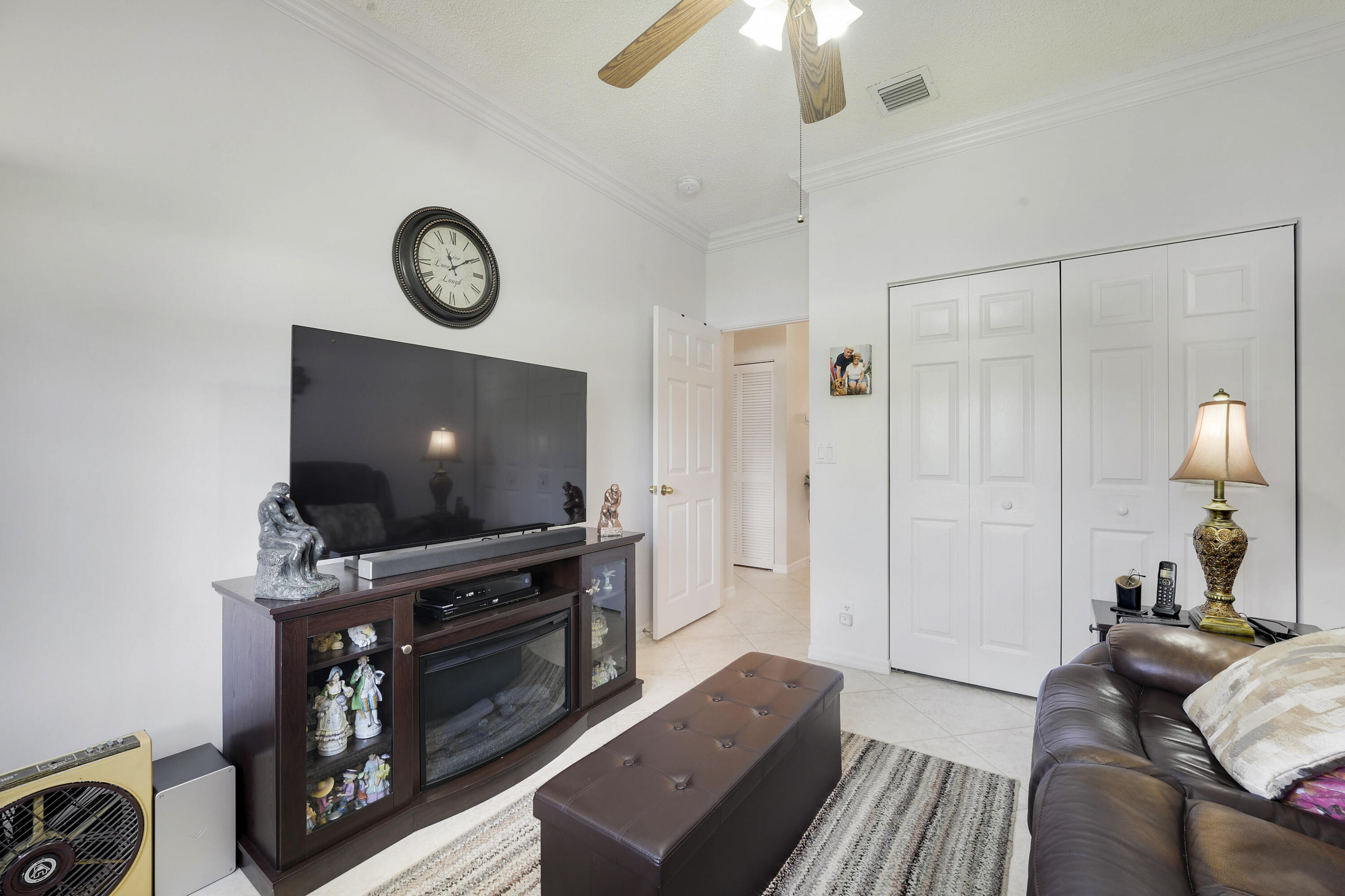 BALMORAL COUNTRY CLUB LACUNA POD B - Residential