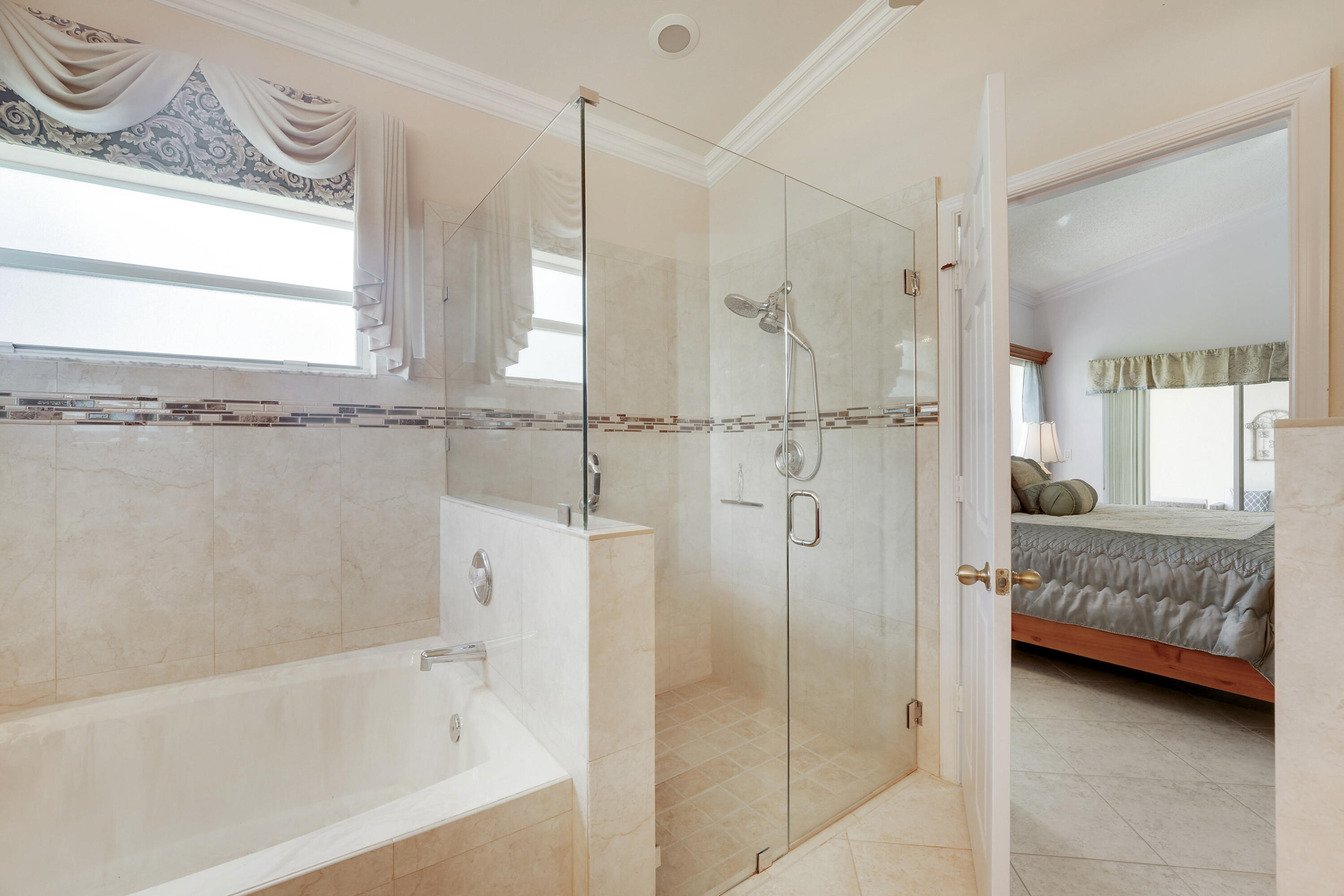 BALMORAL COUNTRY CLUB LACUNA POD B - Residential
