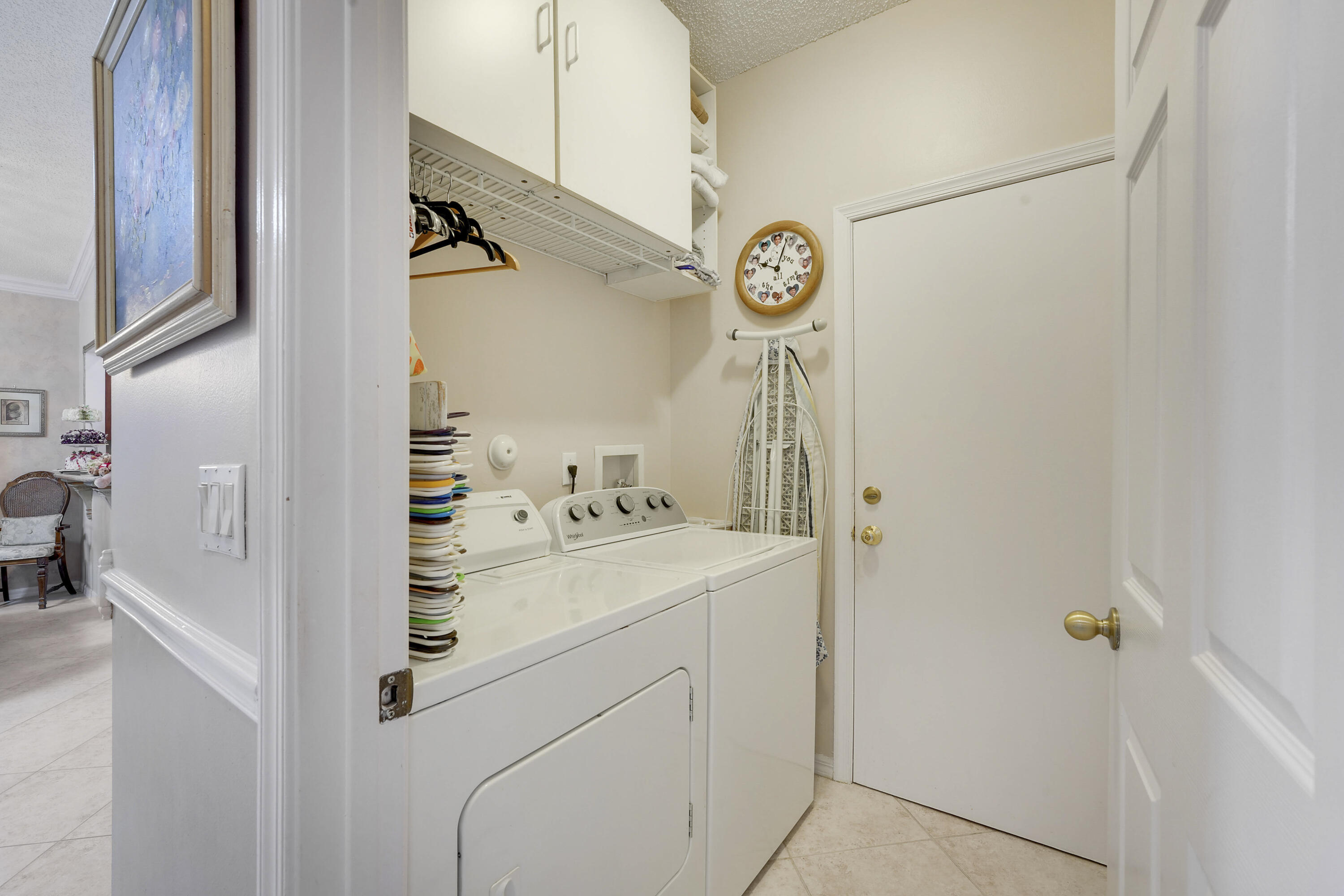 BALMORAL COUNTRY CLUB LACUNA POD B - Residential