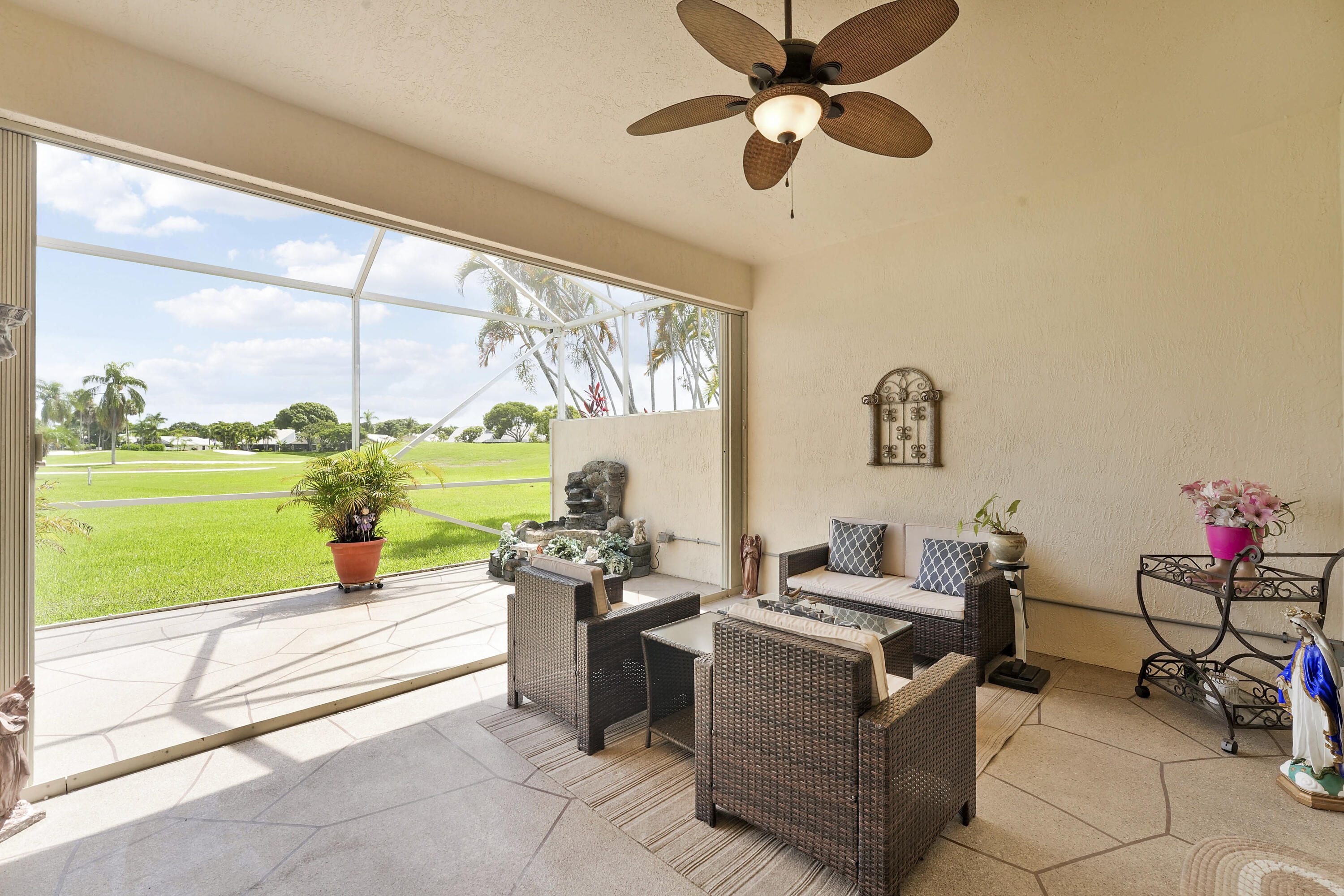 BALMORAL COUNTRY CLUB LACUNA POD B - Residential