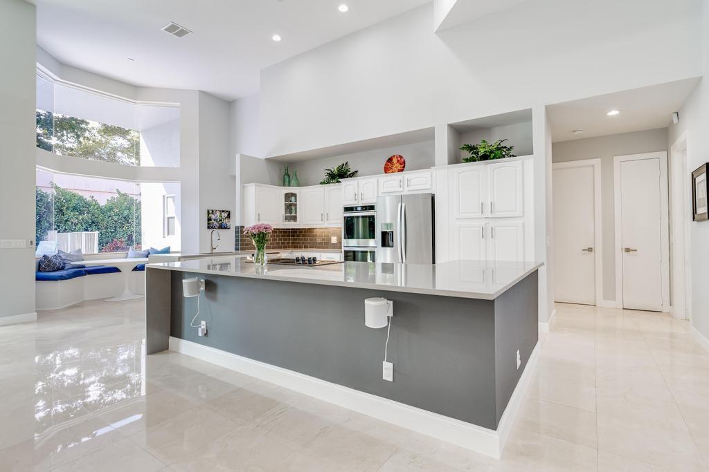 Boca Bay Colony - Residential