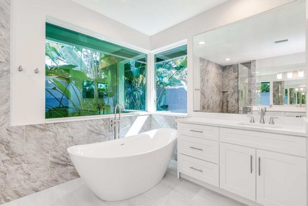 Boca Bay Colony - Residential