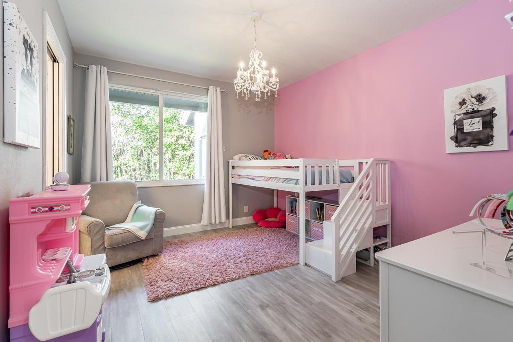 Boca Bay Colony - Residential