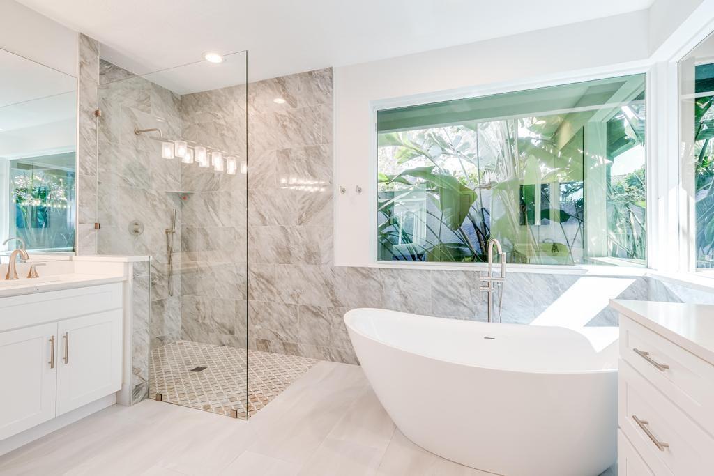 Boca Bay Colony - Residential