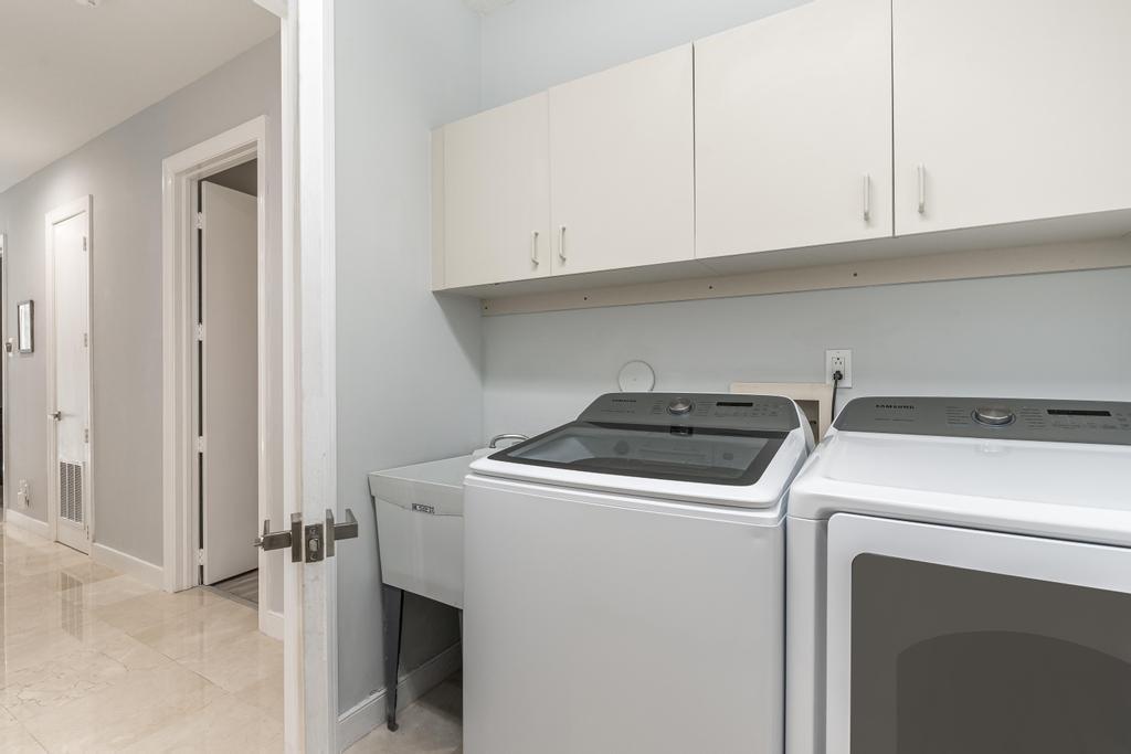 Boca Bay Colony - Residential