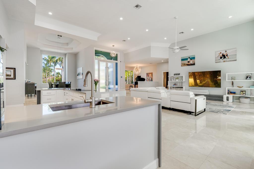 Boca Bay Colony - Residential