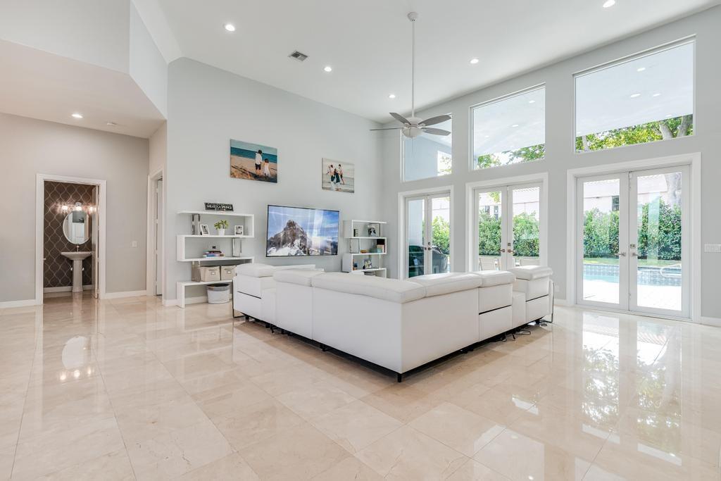 Boca Bay Colony - Residential