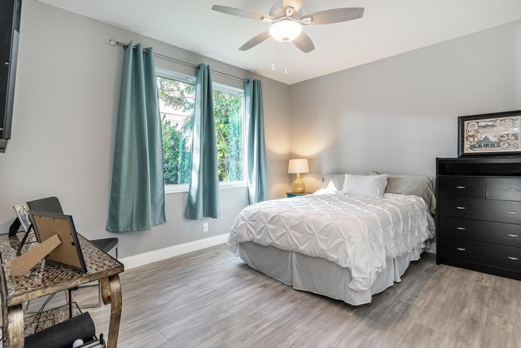 Boca Bay Colony - Residential