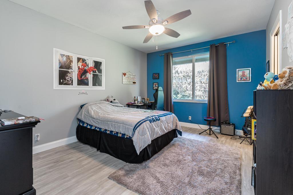 Boca Bay Colony - Residential