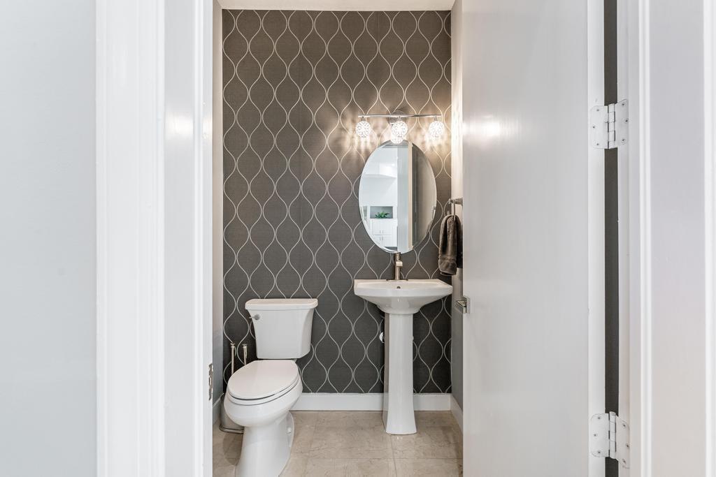 Boca Bay Colony - Residential