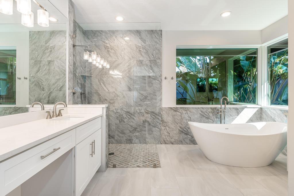 Boca Bay Colony - Residential