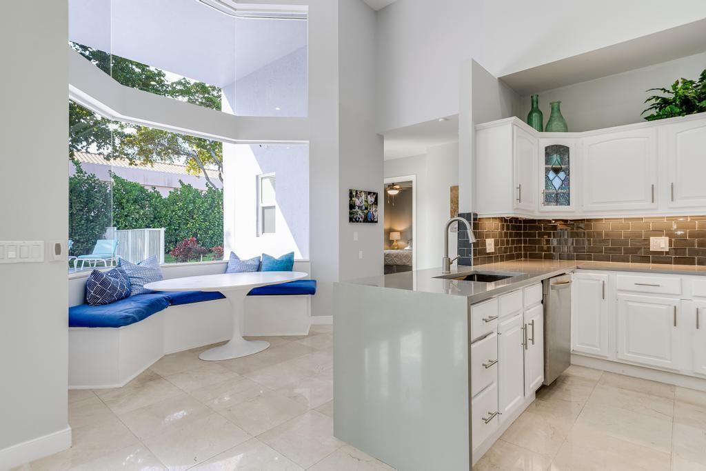 Boca Bay Colony - Residential