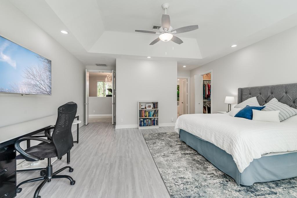 Boca Bay Colony - Residential