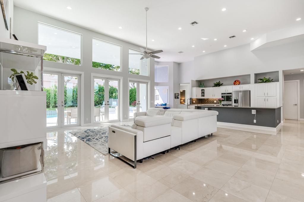 Boca Bay Colony - Residential