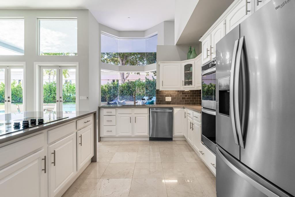 Boca Bay Colony - Residential