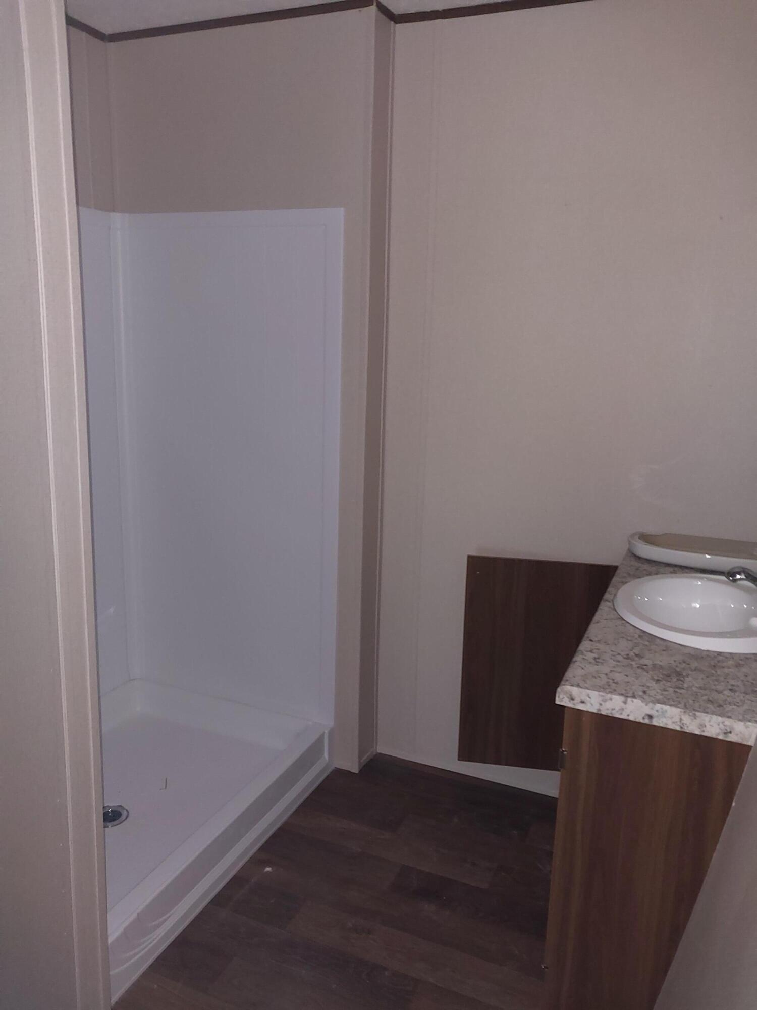 MONTEREY SUBDIVISION - Residential Lease