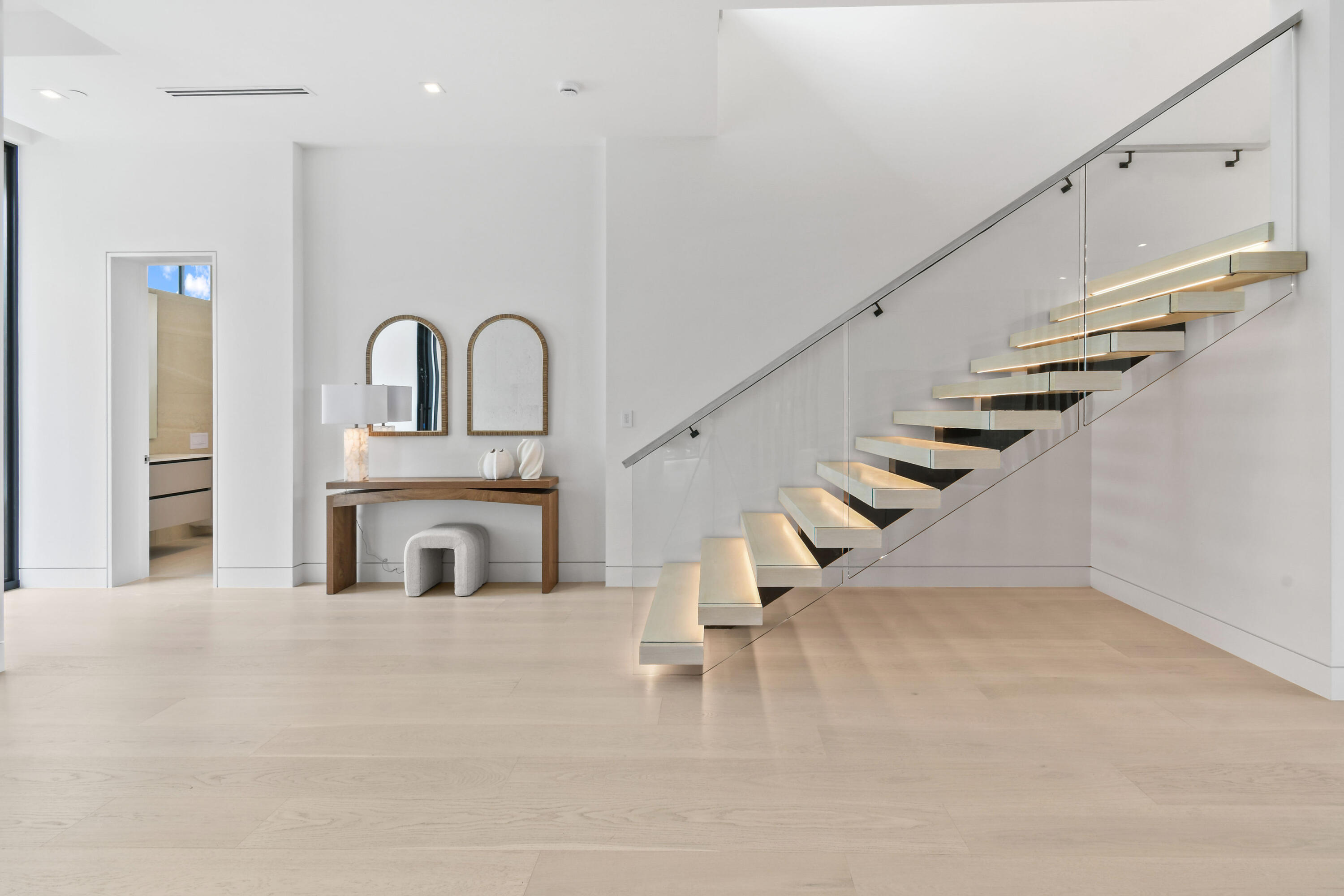 PANTHER NATIONAL AT AVENIR POD - Residential