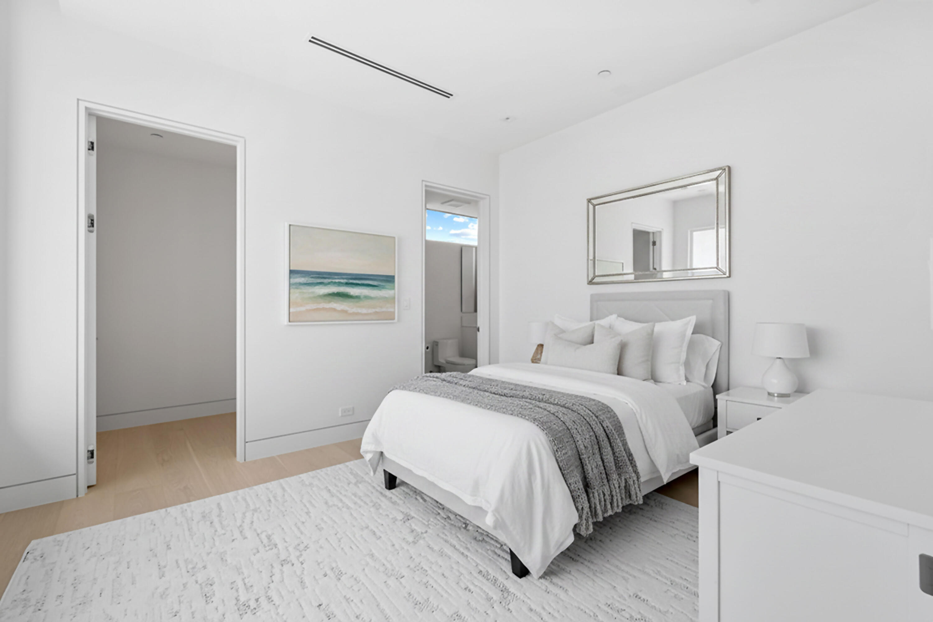PANTHER NATIONAL AT AVENIR POD - Residential