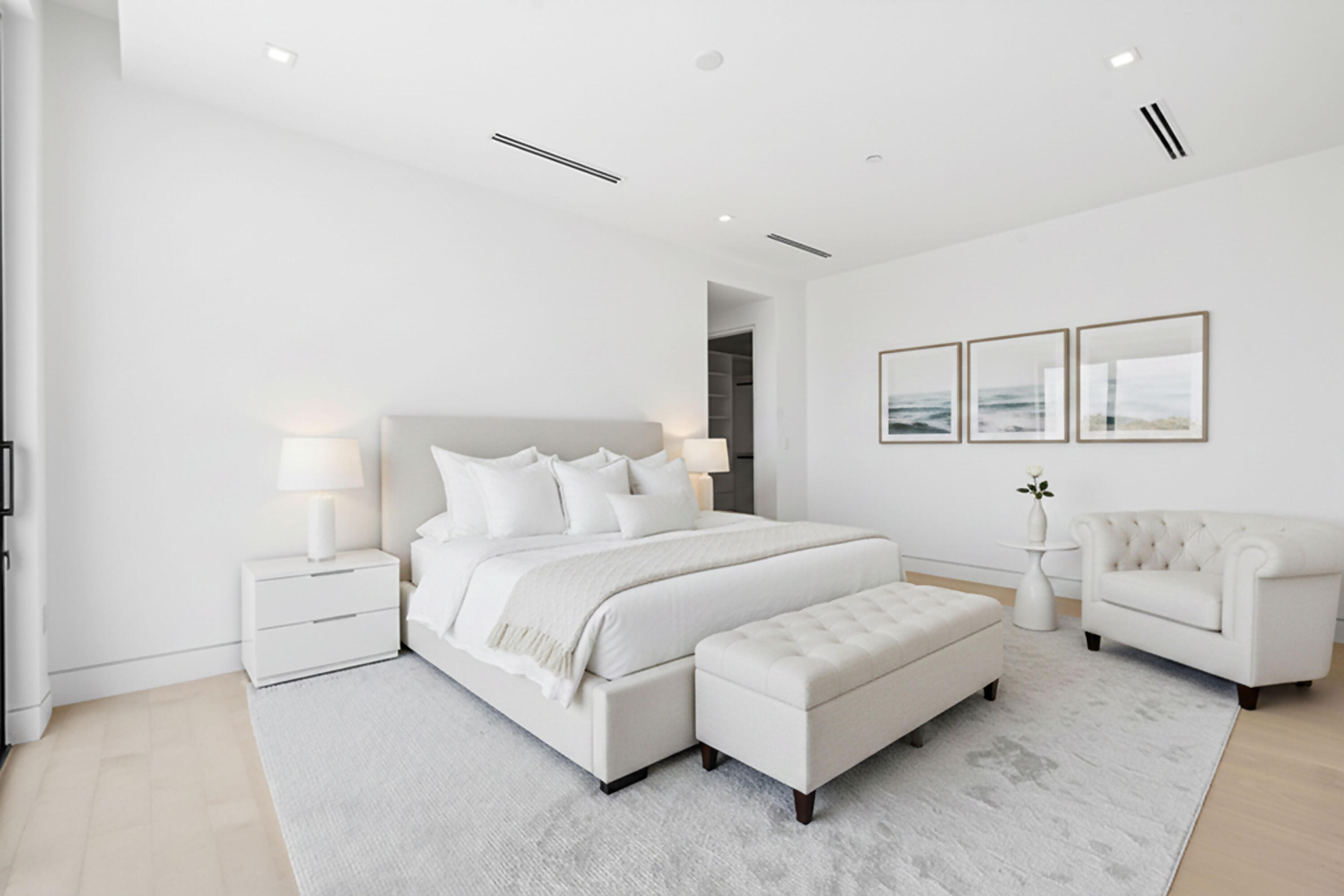 PANTHER NATIONAL AT AVENIR POD - Residential