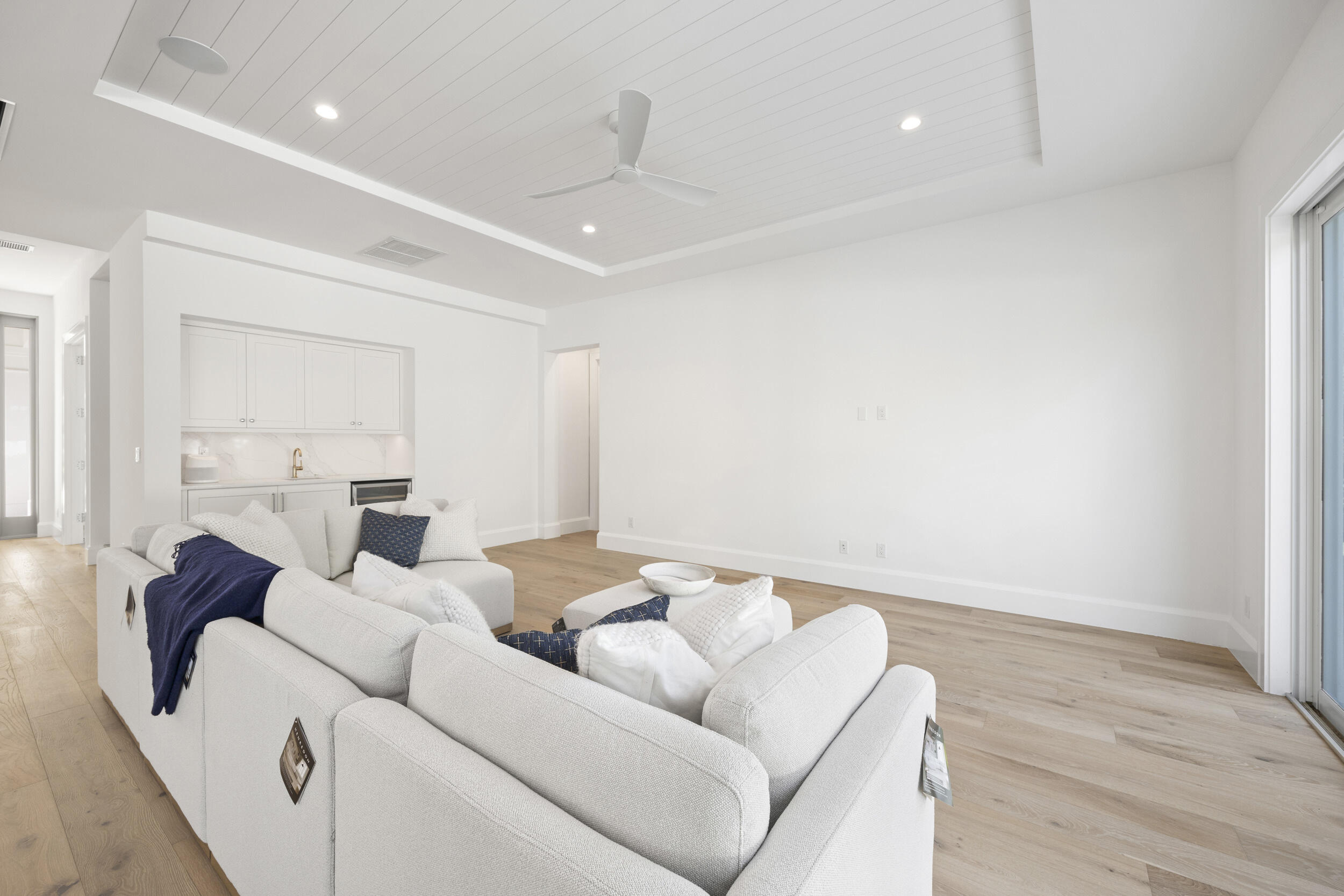 JUPITER INLET BEACH COLONY - Residential