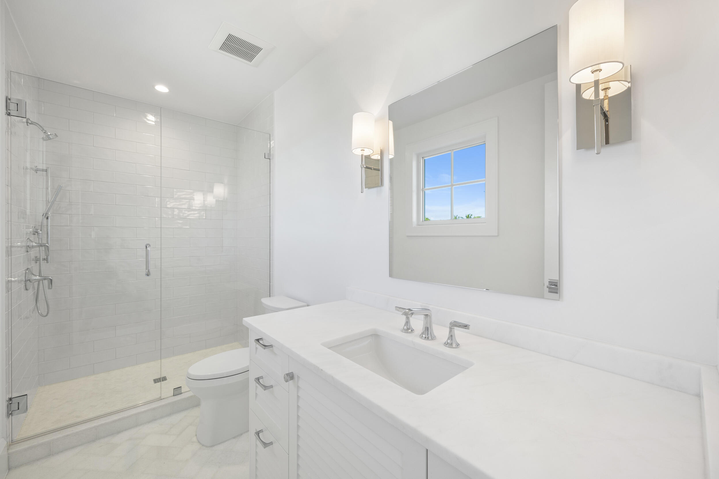JUPITER INLET BEACH COLONY - Residential