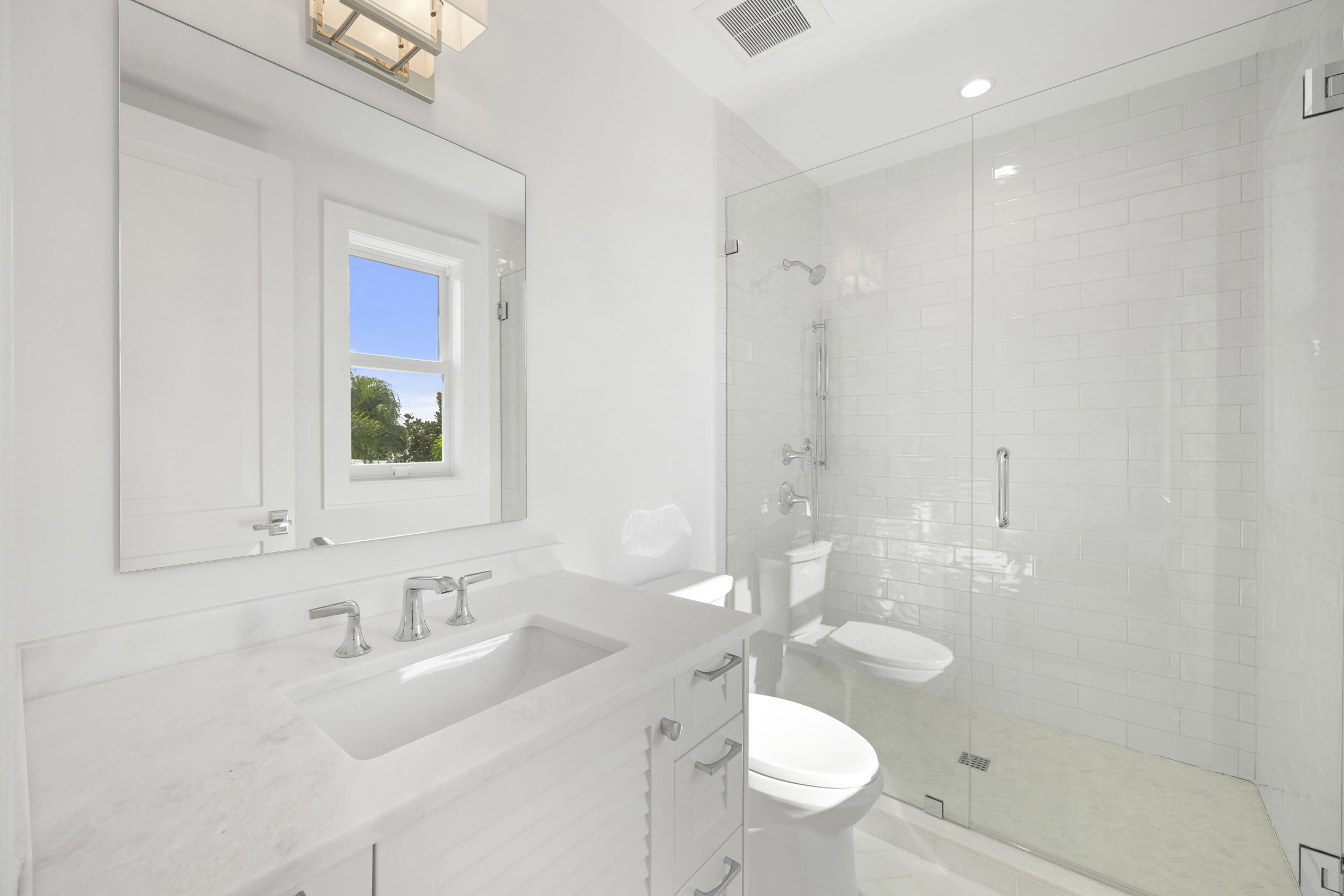 JUPITER INLET BEACH COLONY - Residential