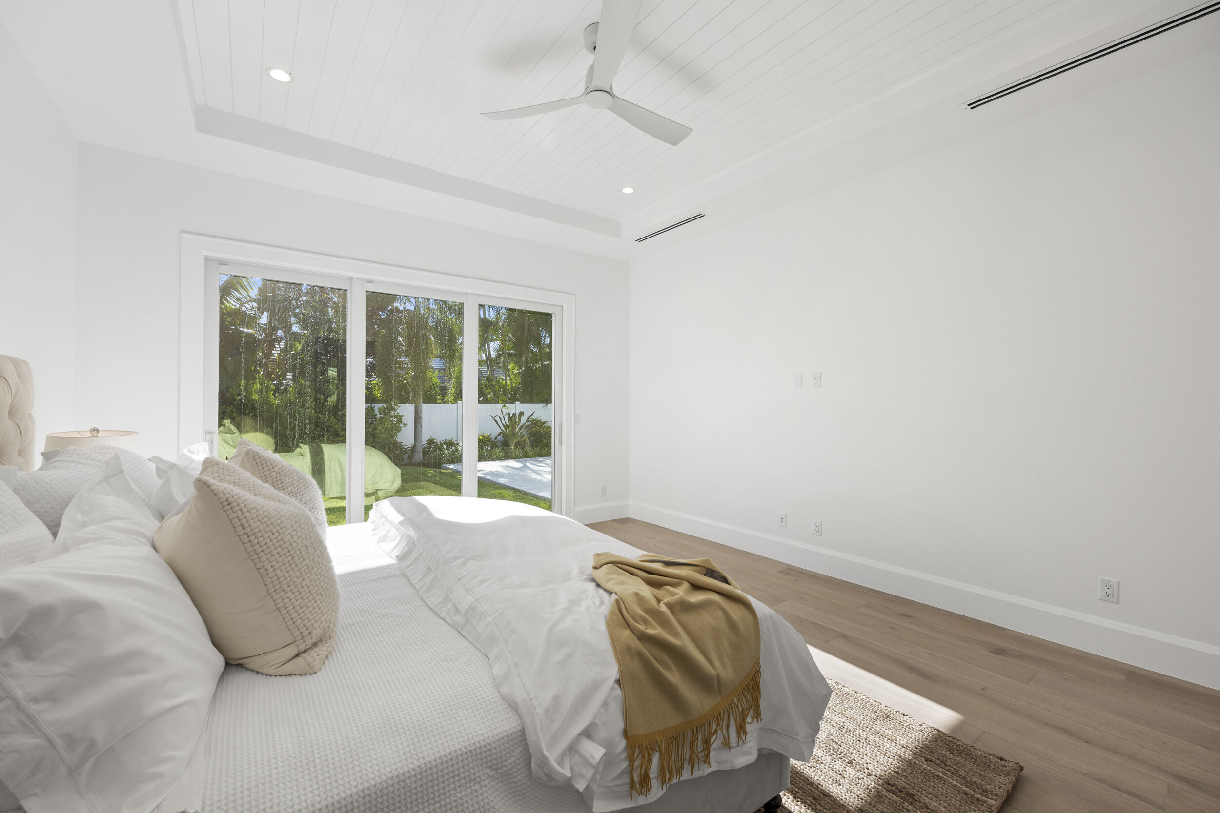 JUPITER INLET BEACH COLONY - Residential