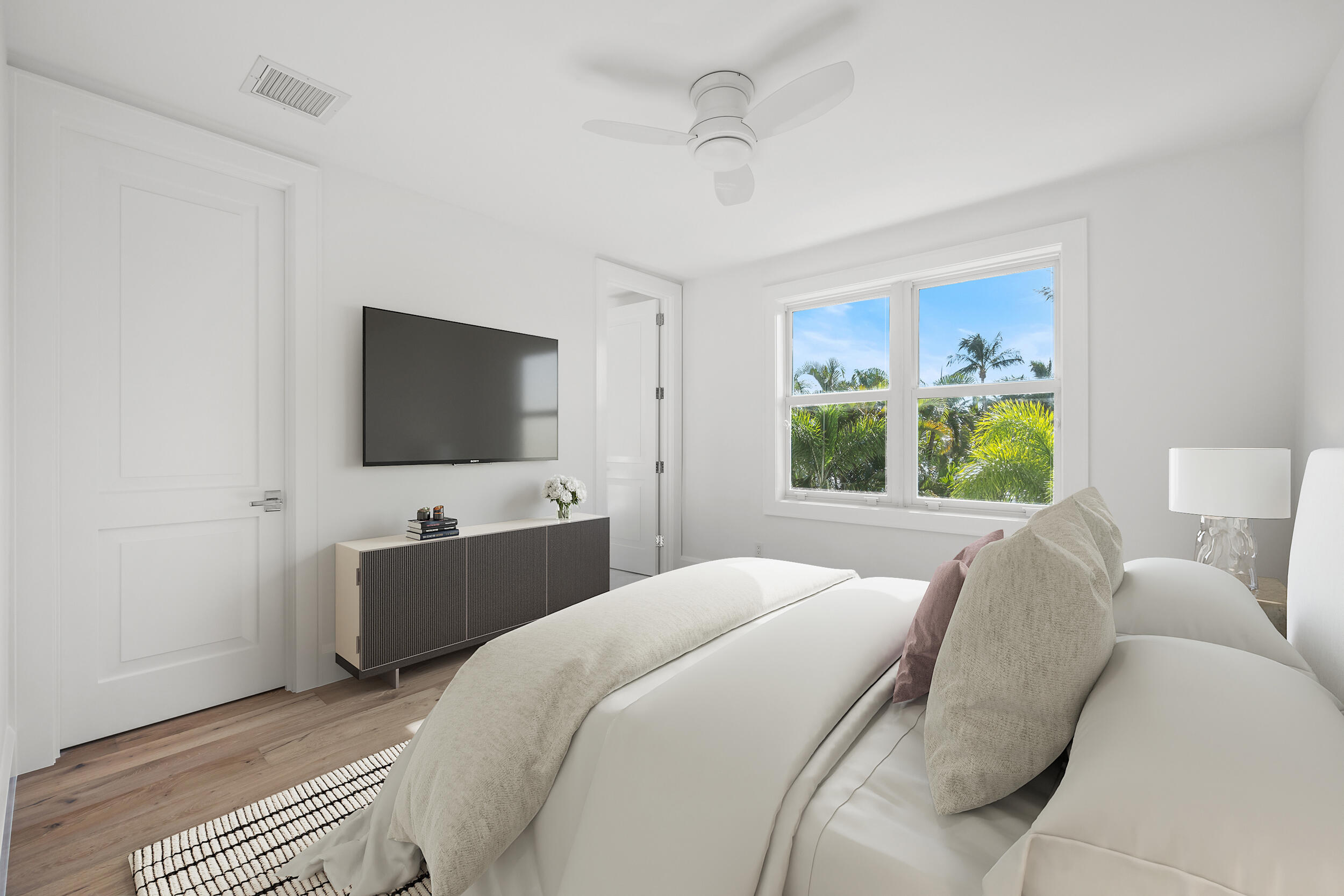 JUPITER INLET BEACH COLONY - Residential