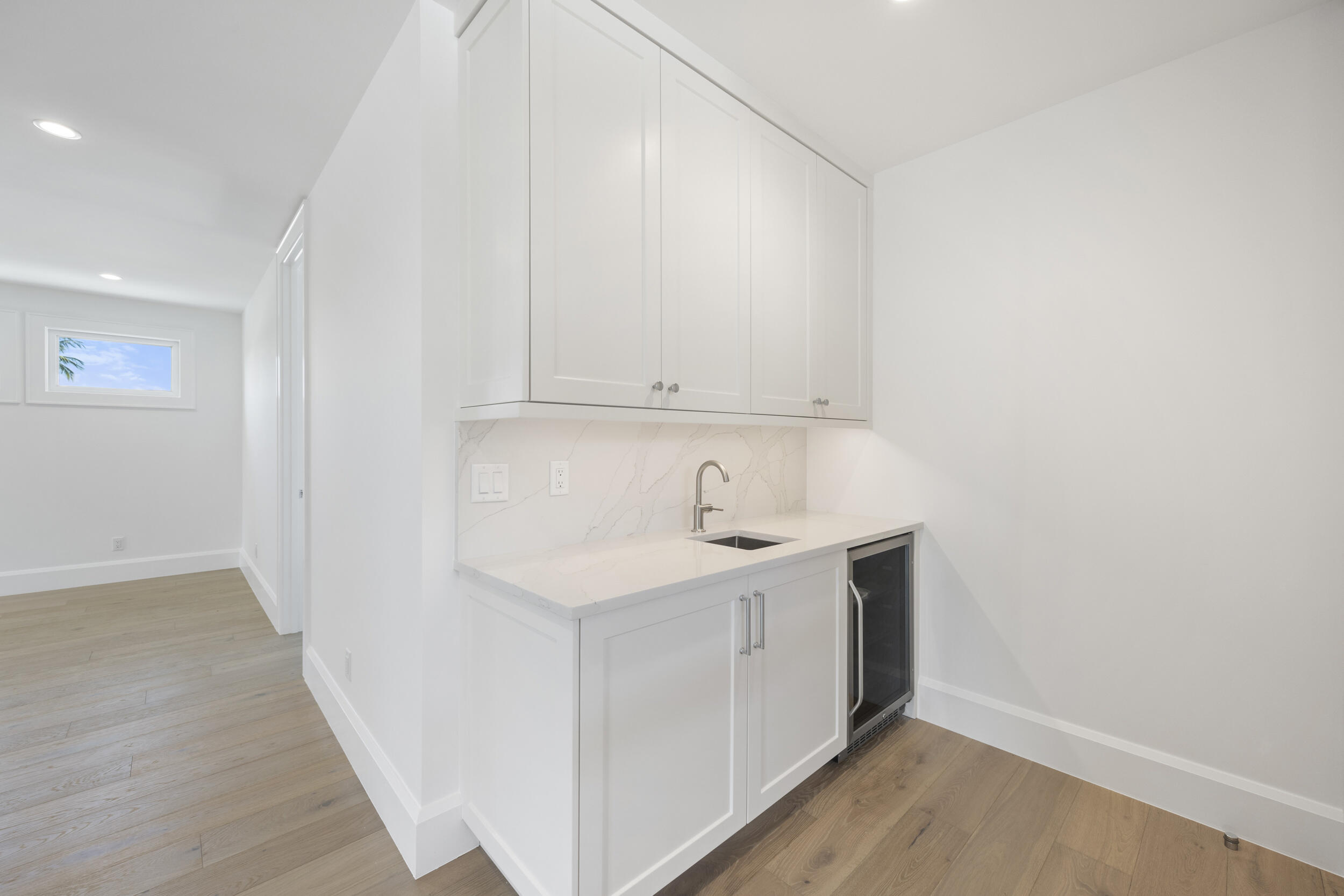 JUPITER INLET BEACH COLONY - Residential