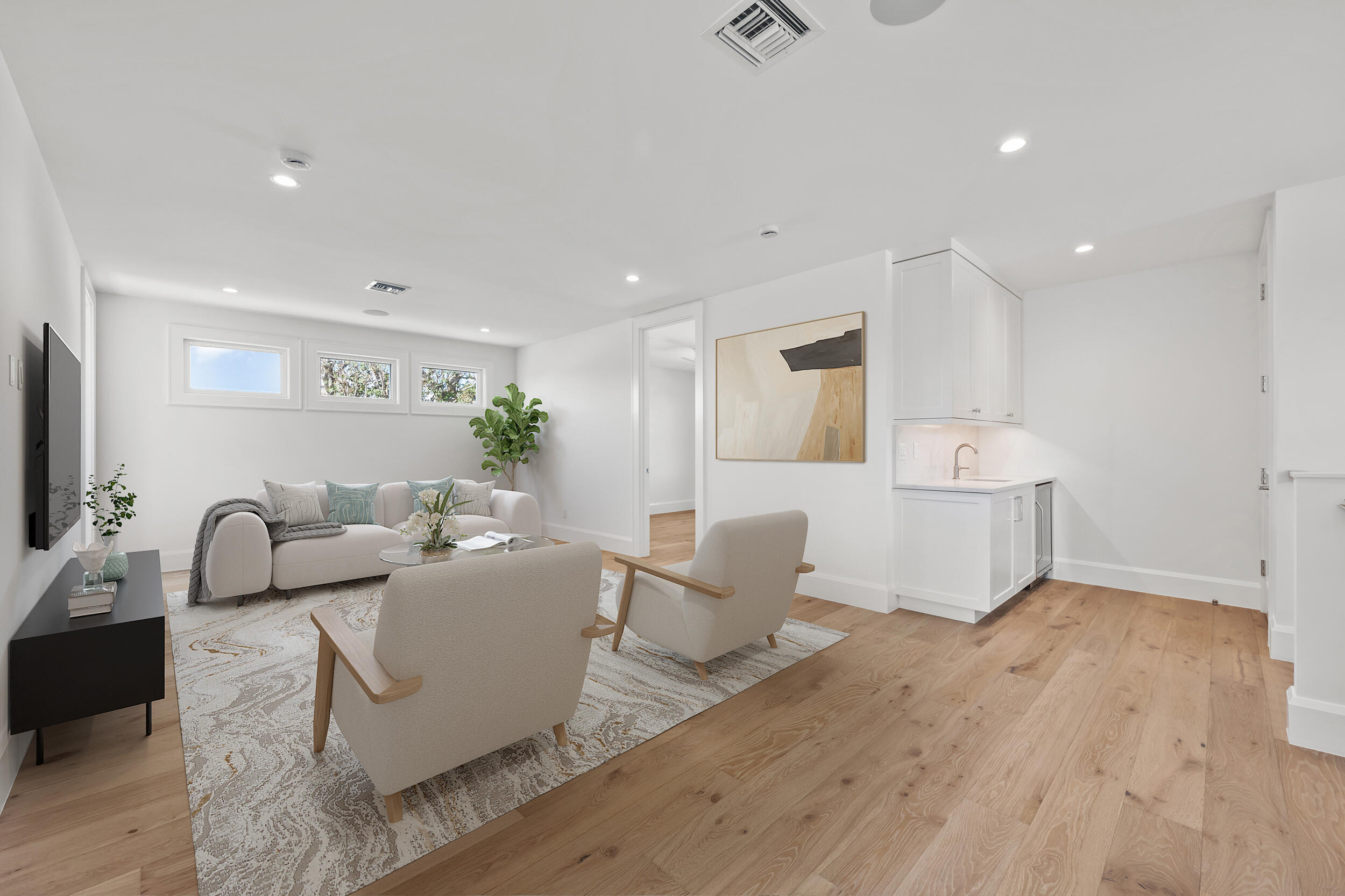 JUPITER INLET BEACH COLONY - Residential