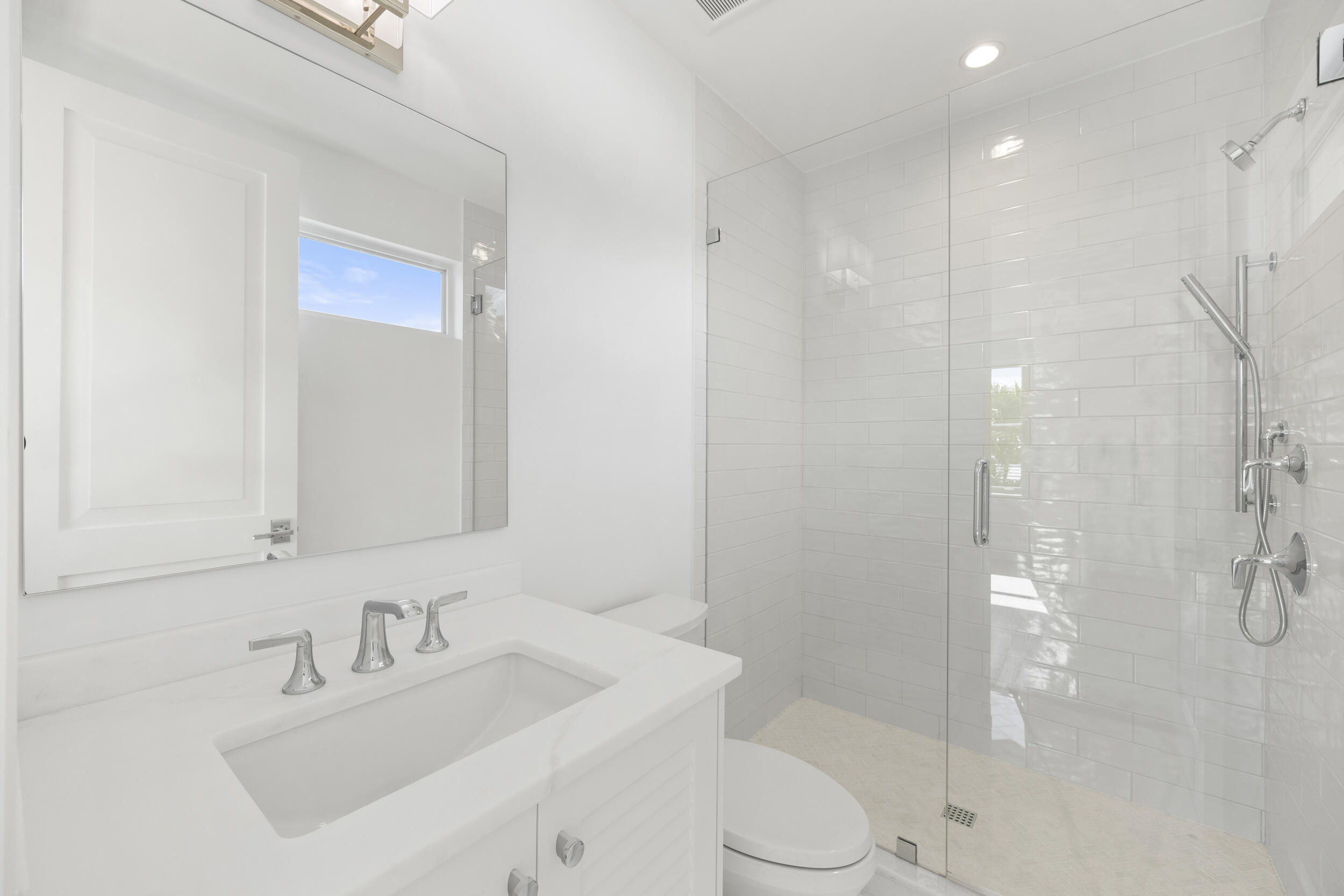 JUPITER INLET BEACH COLONY - Residential