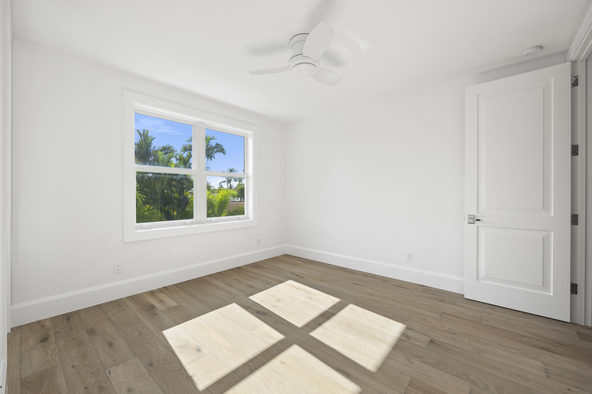 JUPITER INLET BEACH COLONY - Residential