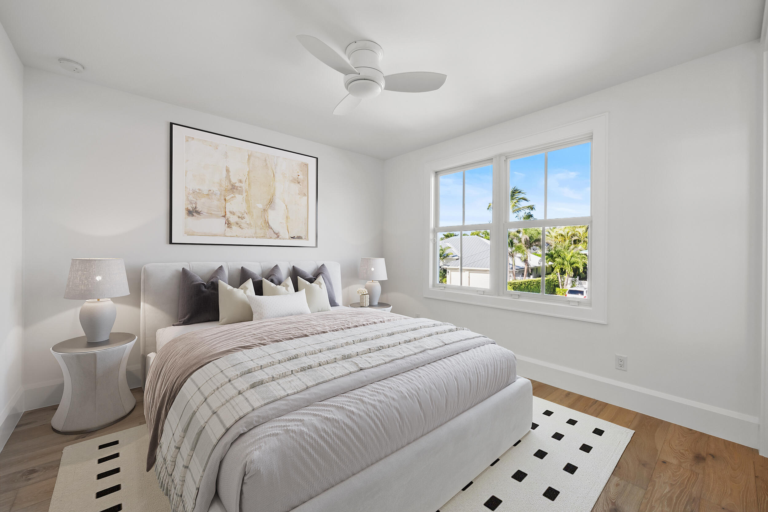 JUPITER INLET BEACH COLONY - Residential