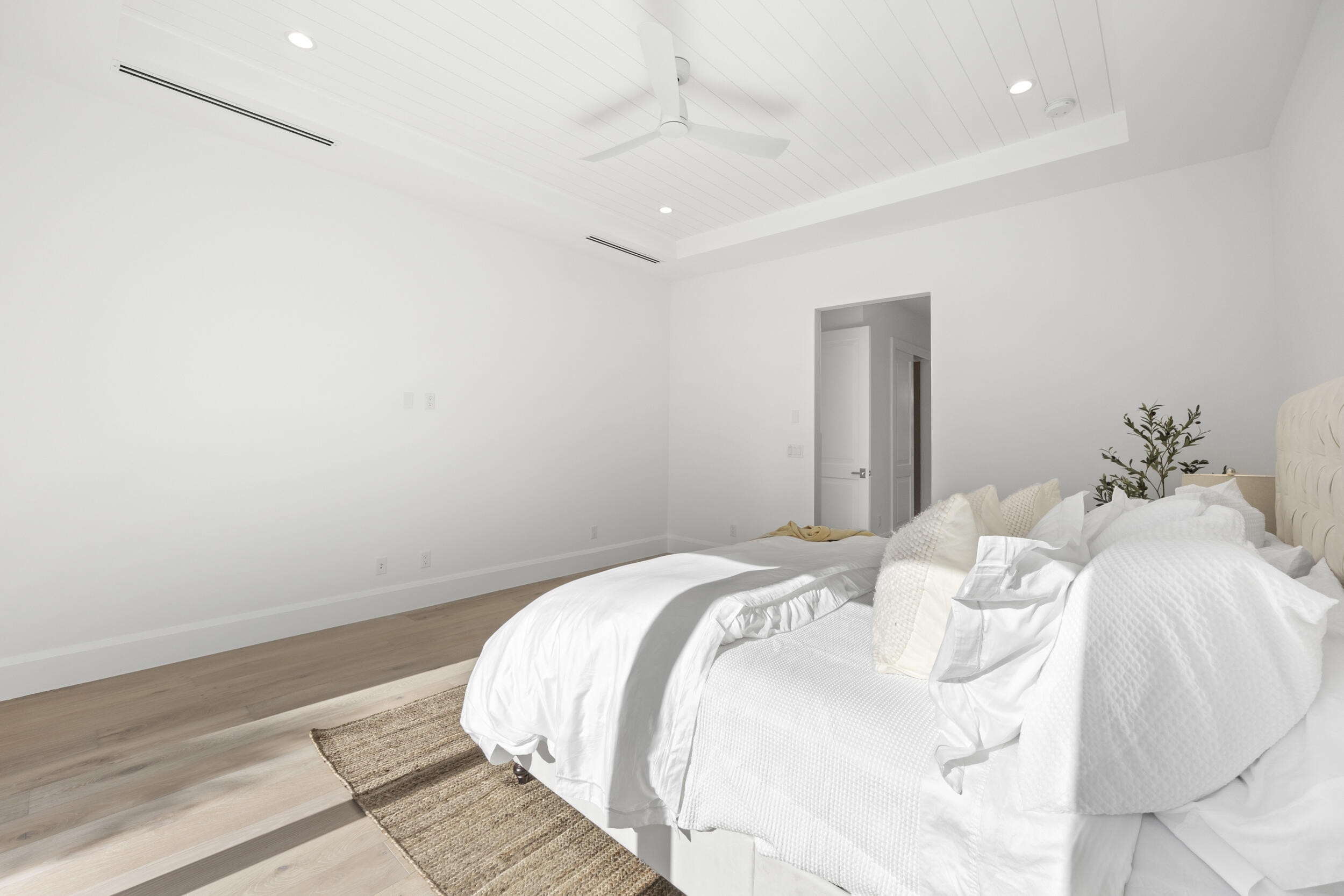 JUPITER INLET BEACH COLONY - Residential
