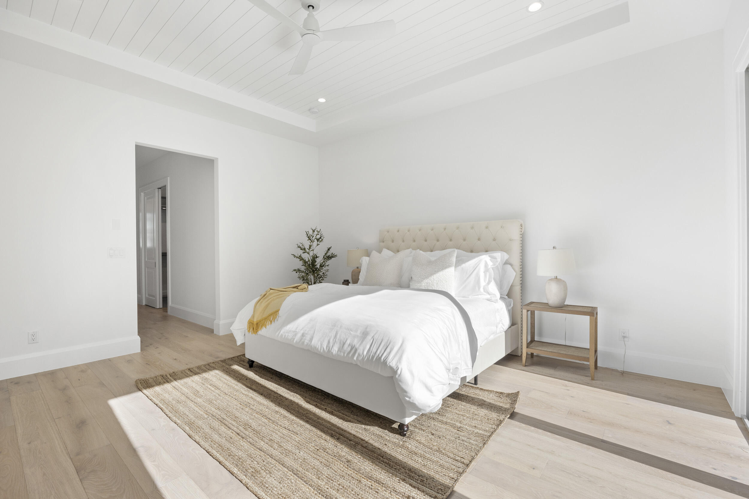 JUPITER INLET BEACH COLONY - Residential
