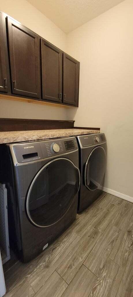 PINE TRACE THIRD REPLAT - Residential Lease