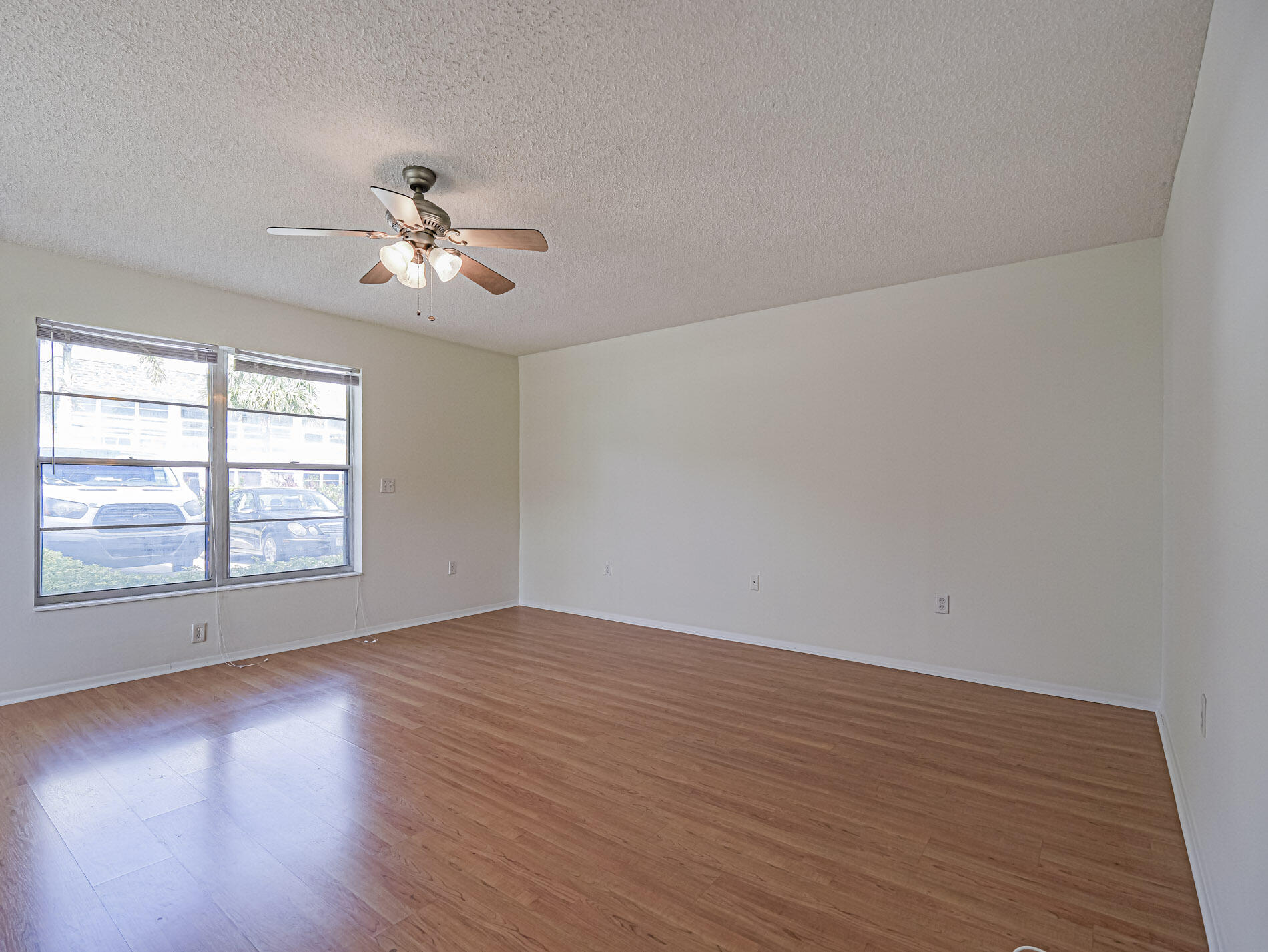 Vista Harbor - Residential