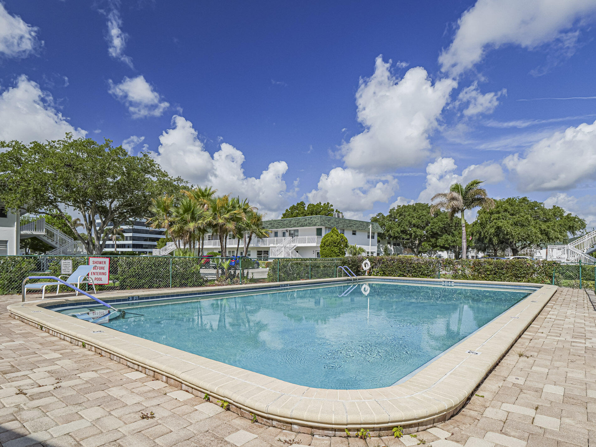 Vista Harbor - Residential