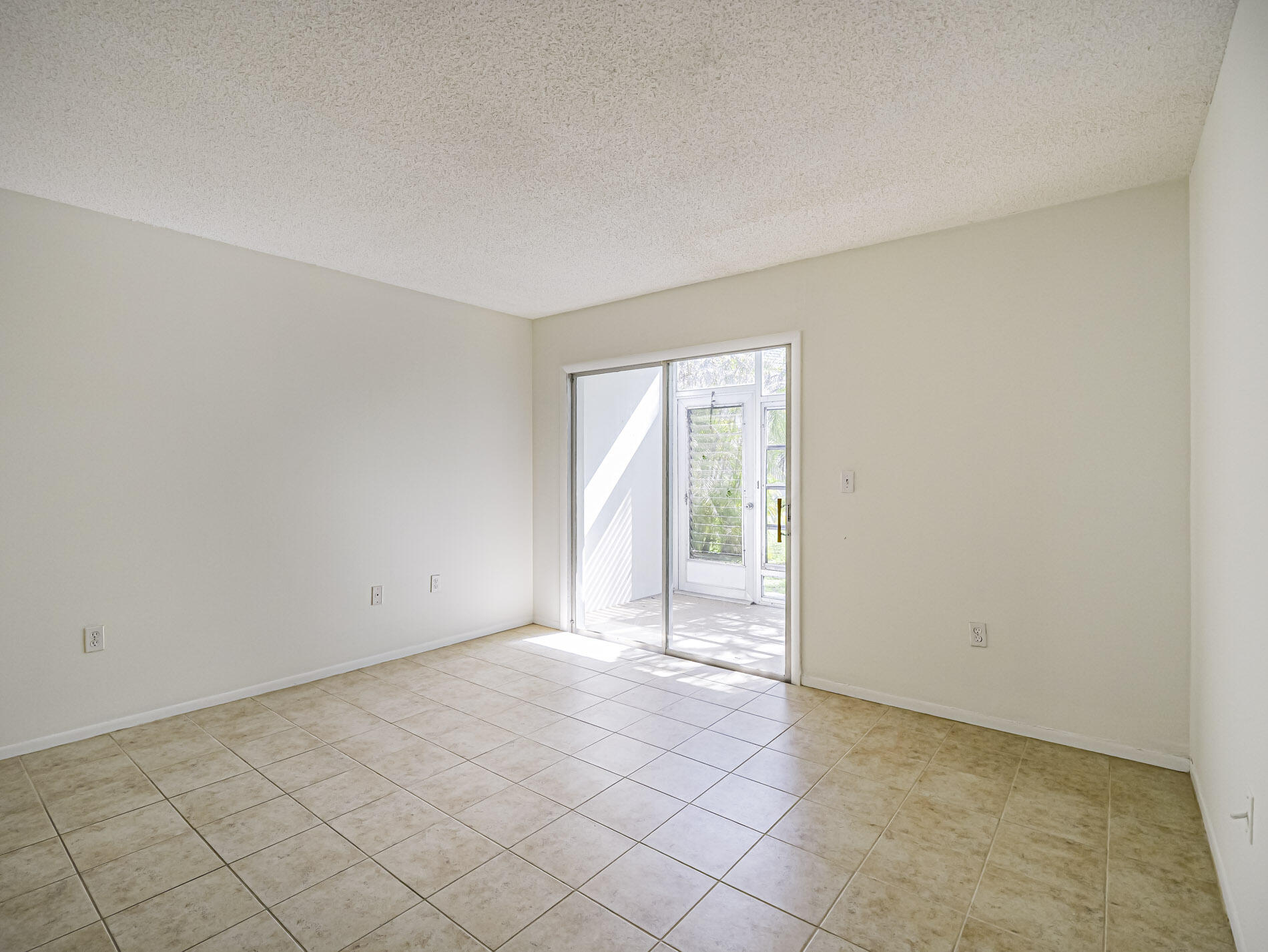 Vista Harbor - Residential
