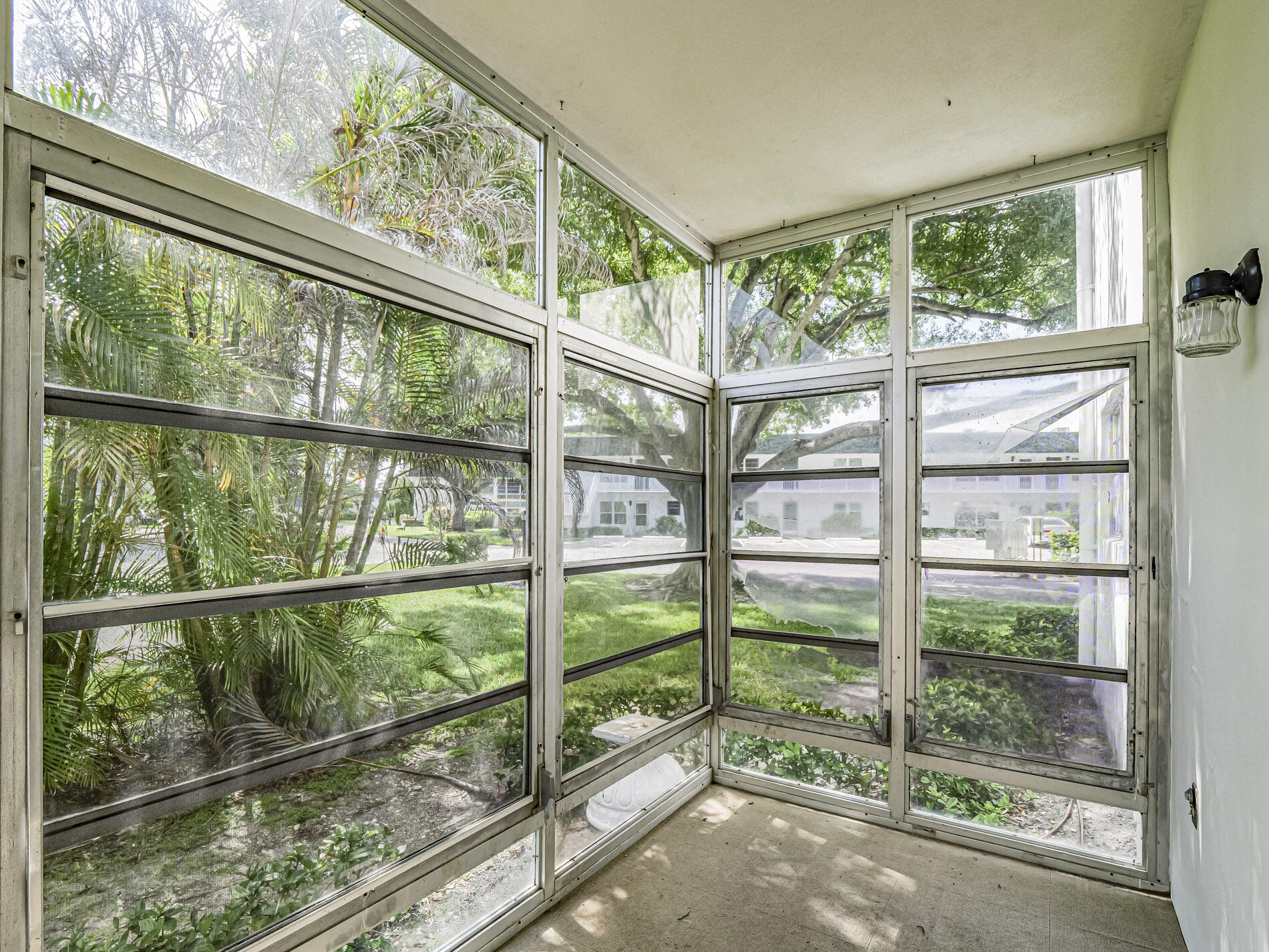Vista Harbor - Residential